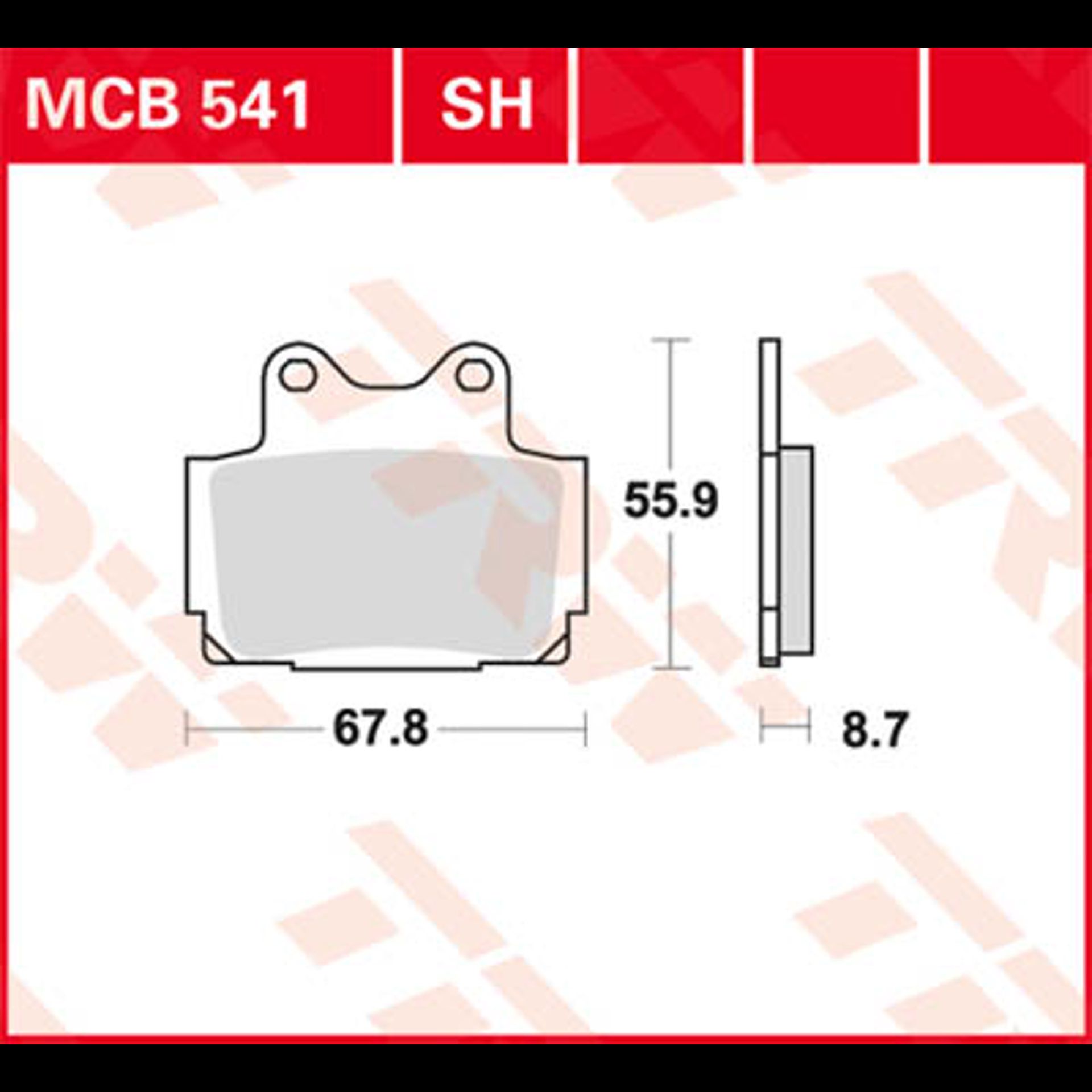 MCB541.jpg