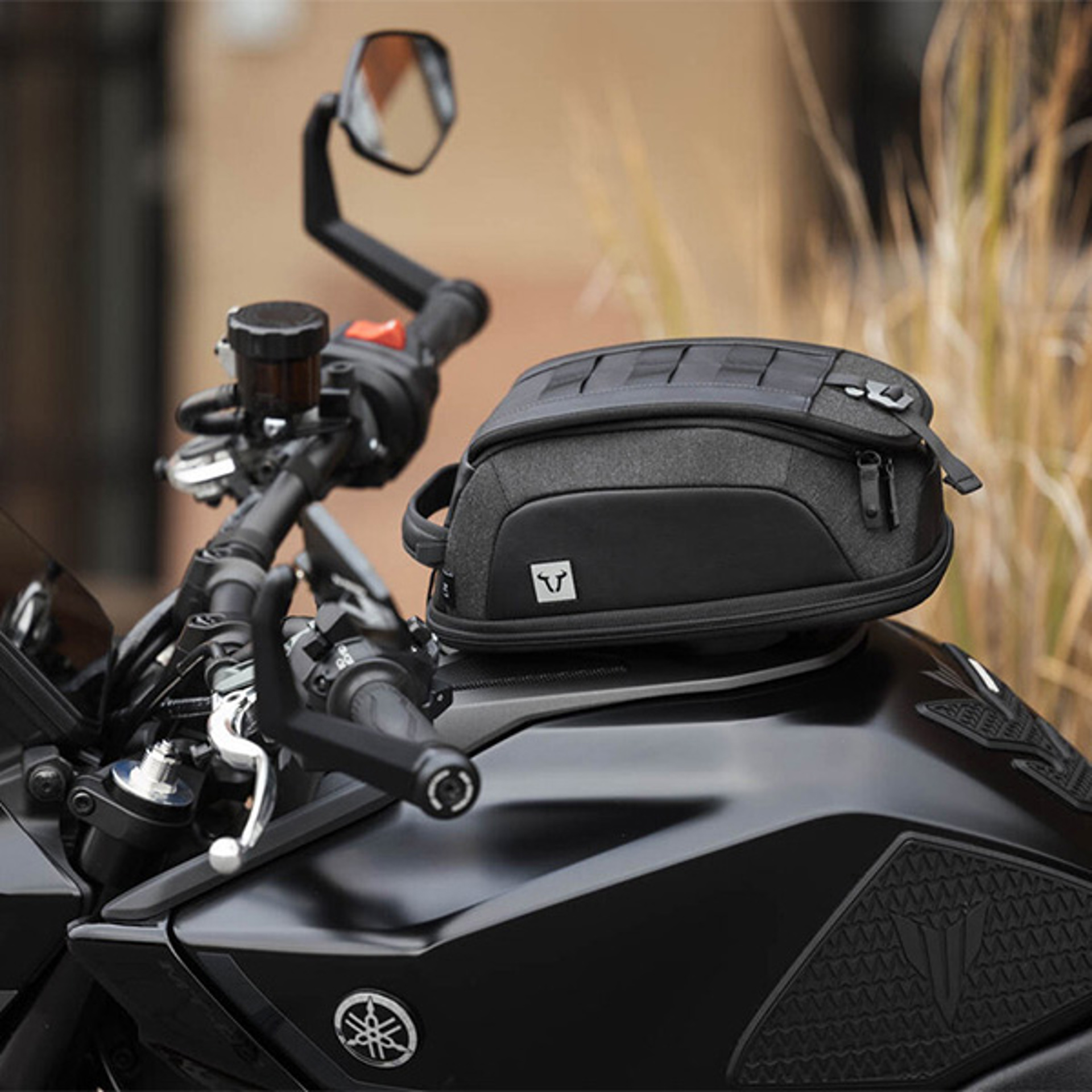 Bc Trs 00 413 20000 2 Xl.jpg
