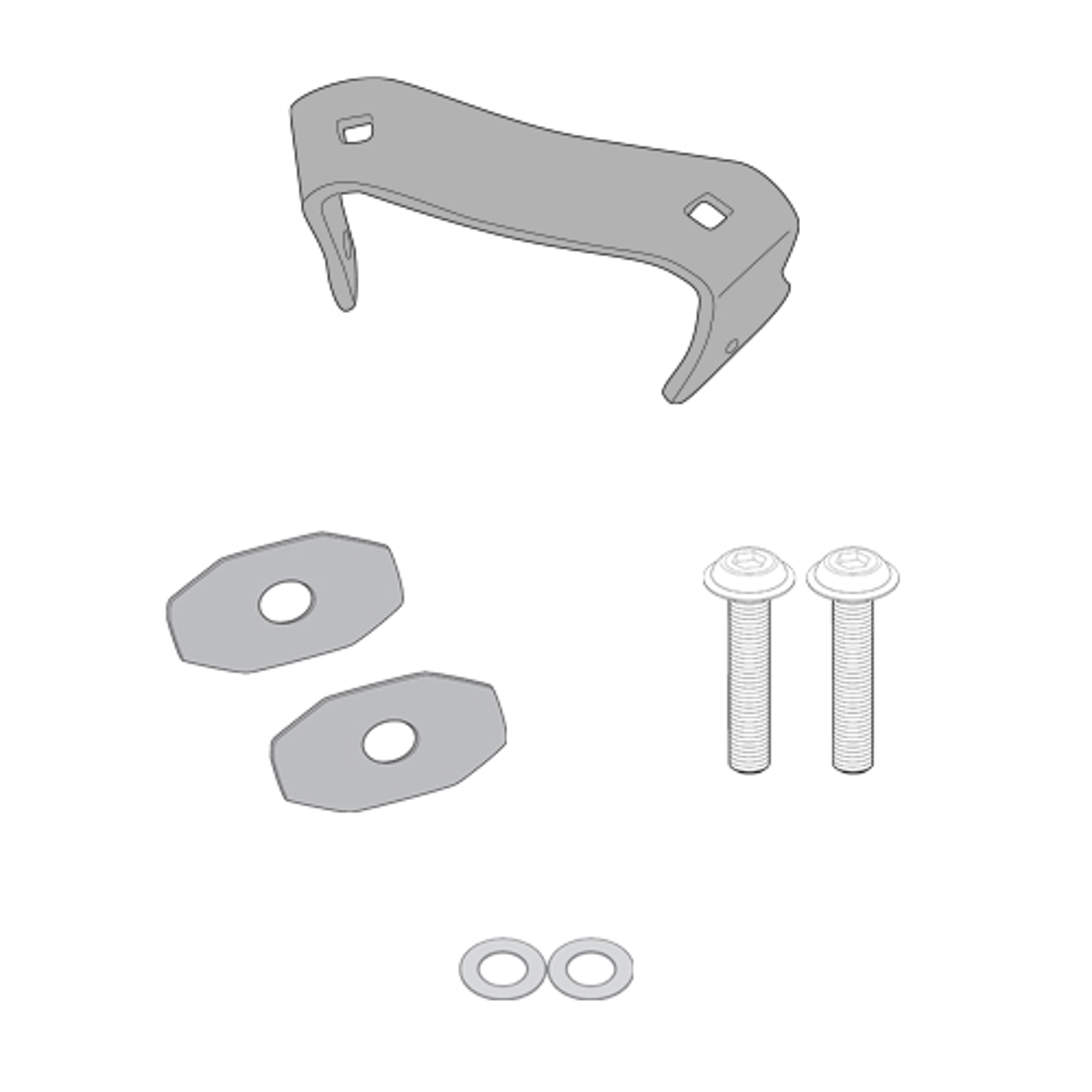 5145KIT.jpg