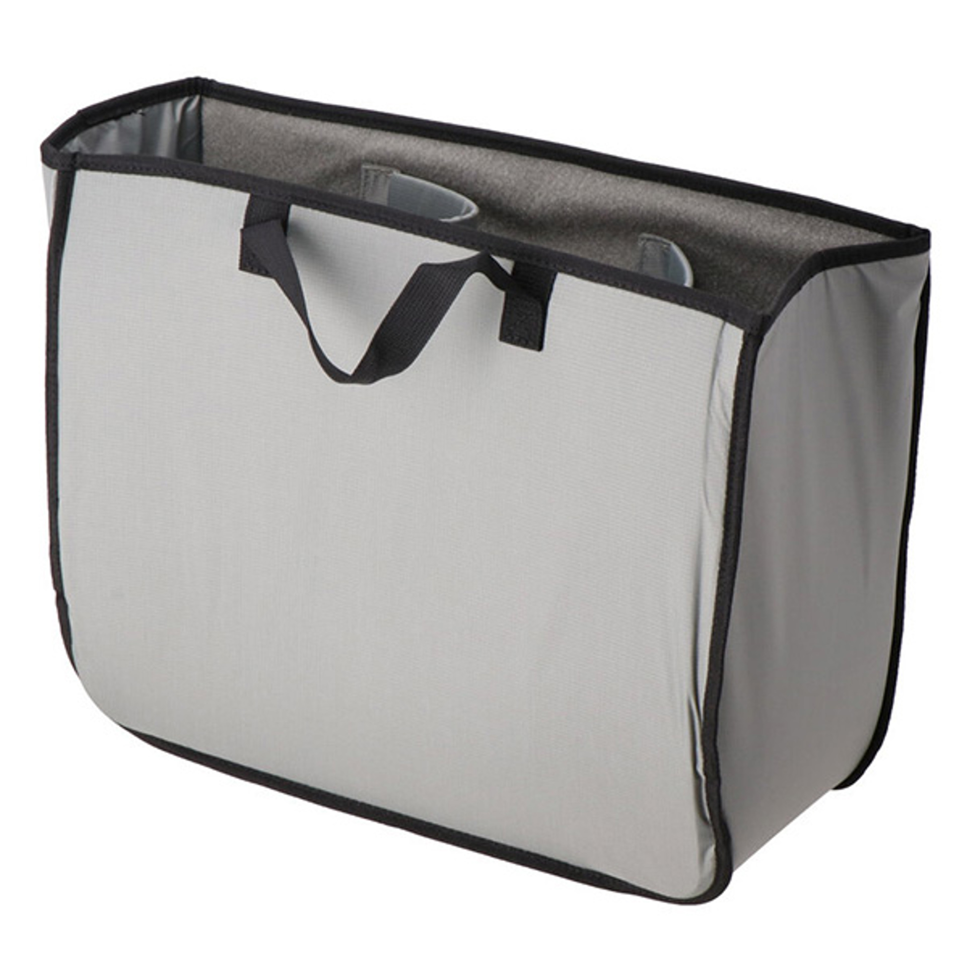 Bc Zub 00 143 30000 1 Xl.1637.jpg
