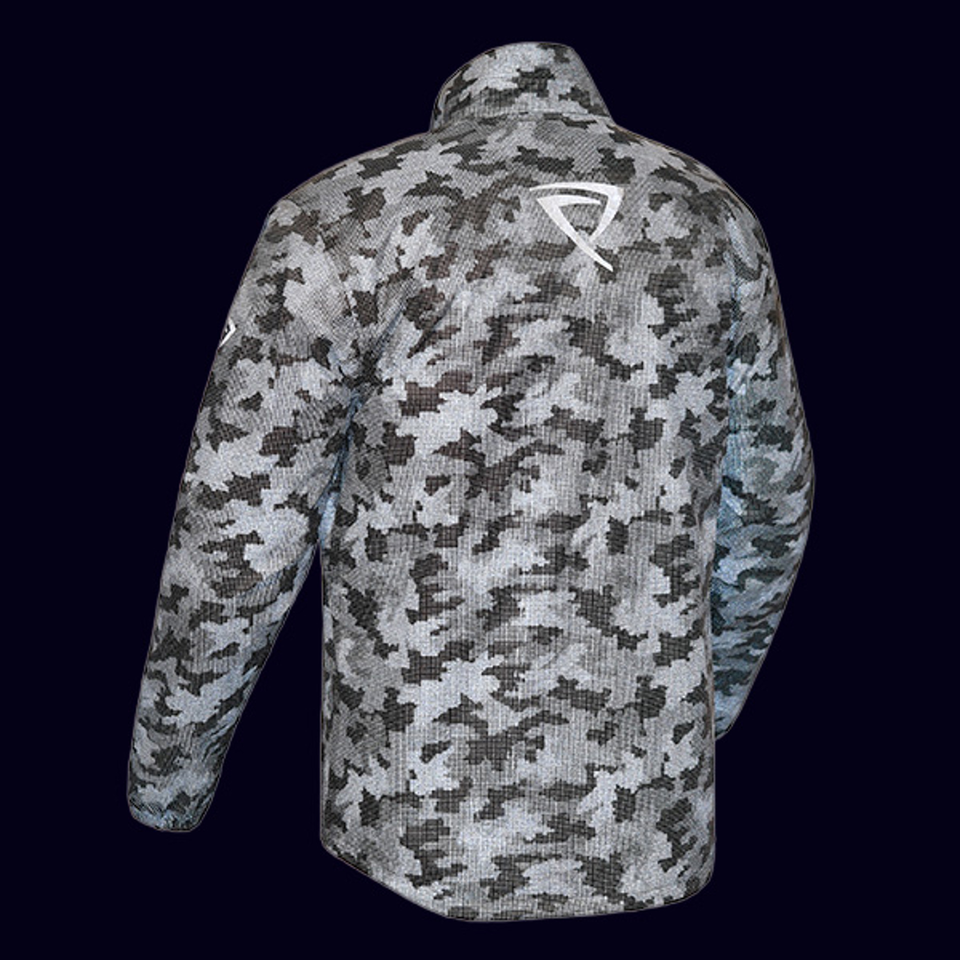 Difi Fuzzy Camo 103.024.180 4.jpg