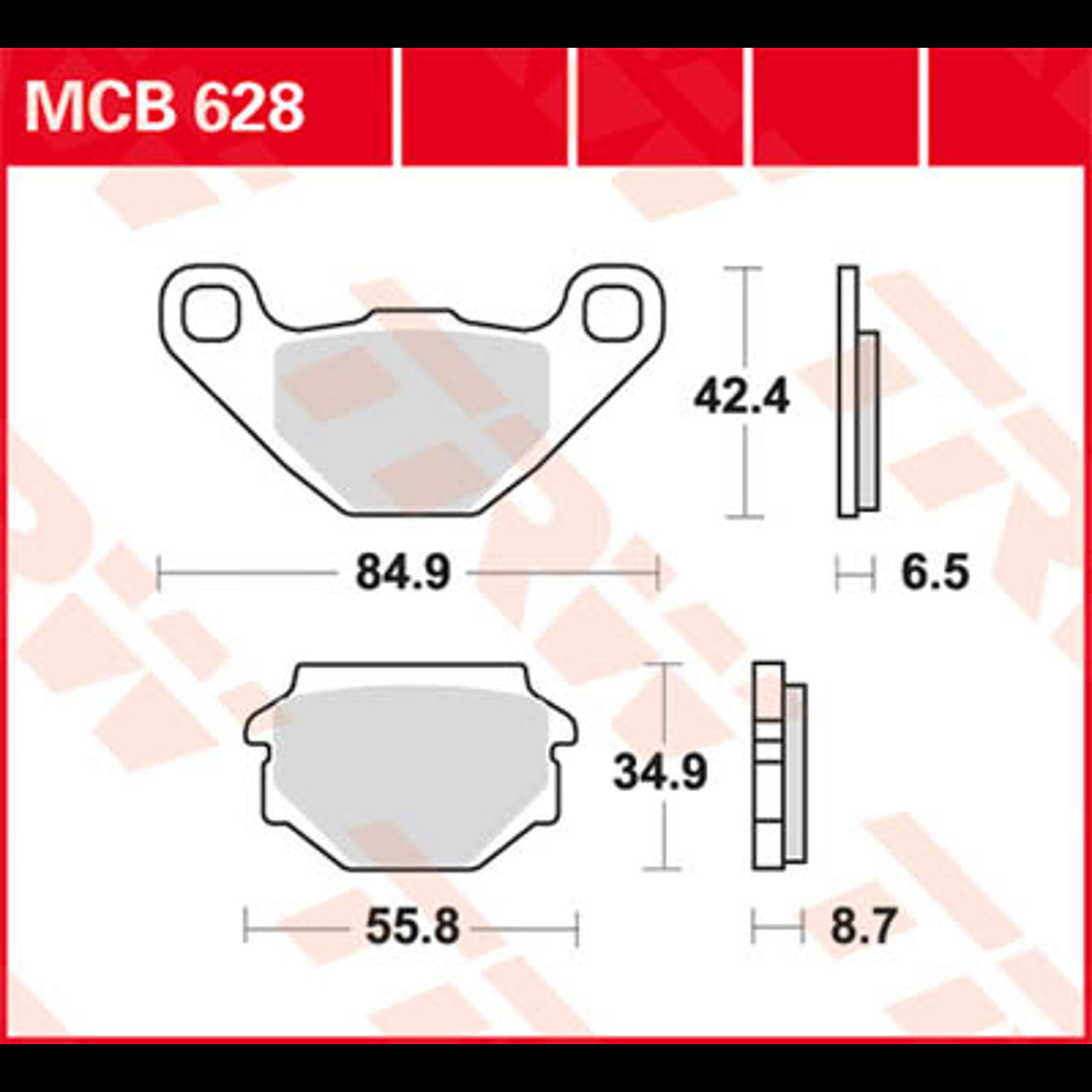 MCB628.jpg