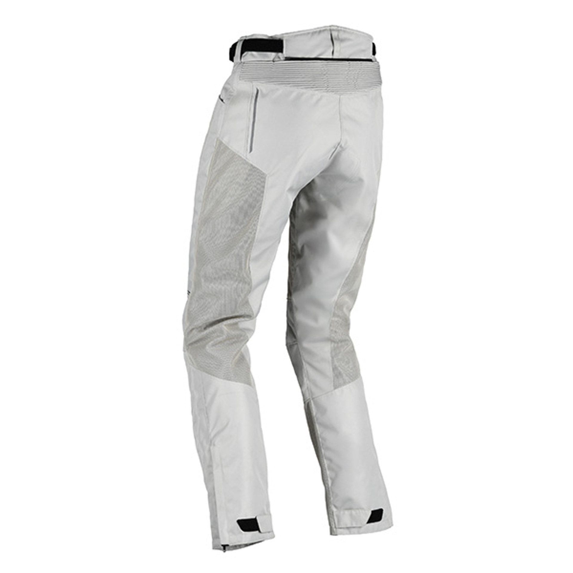 Difi Ipanema Air2 Women 102.685.808 2.jpg