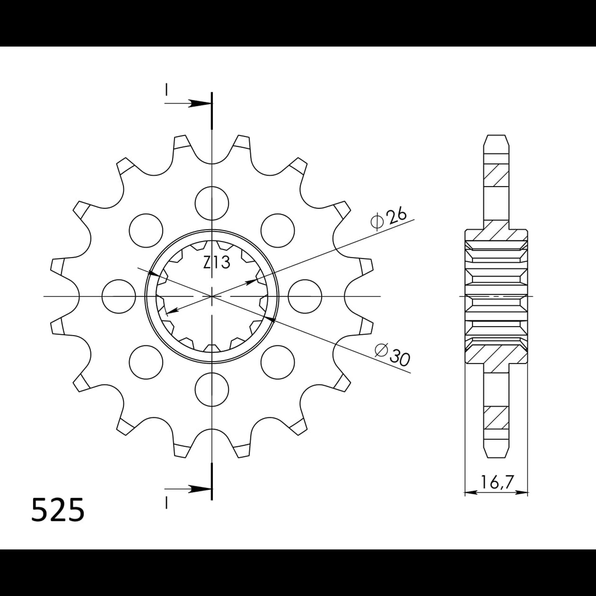 CST_1370_17.jpg