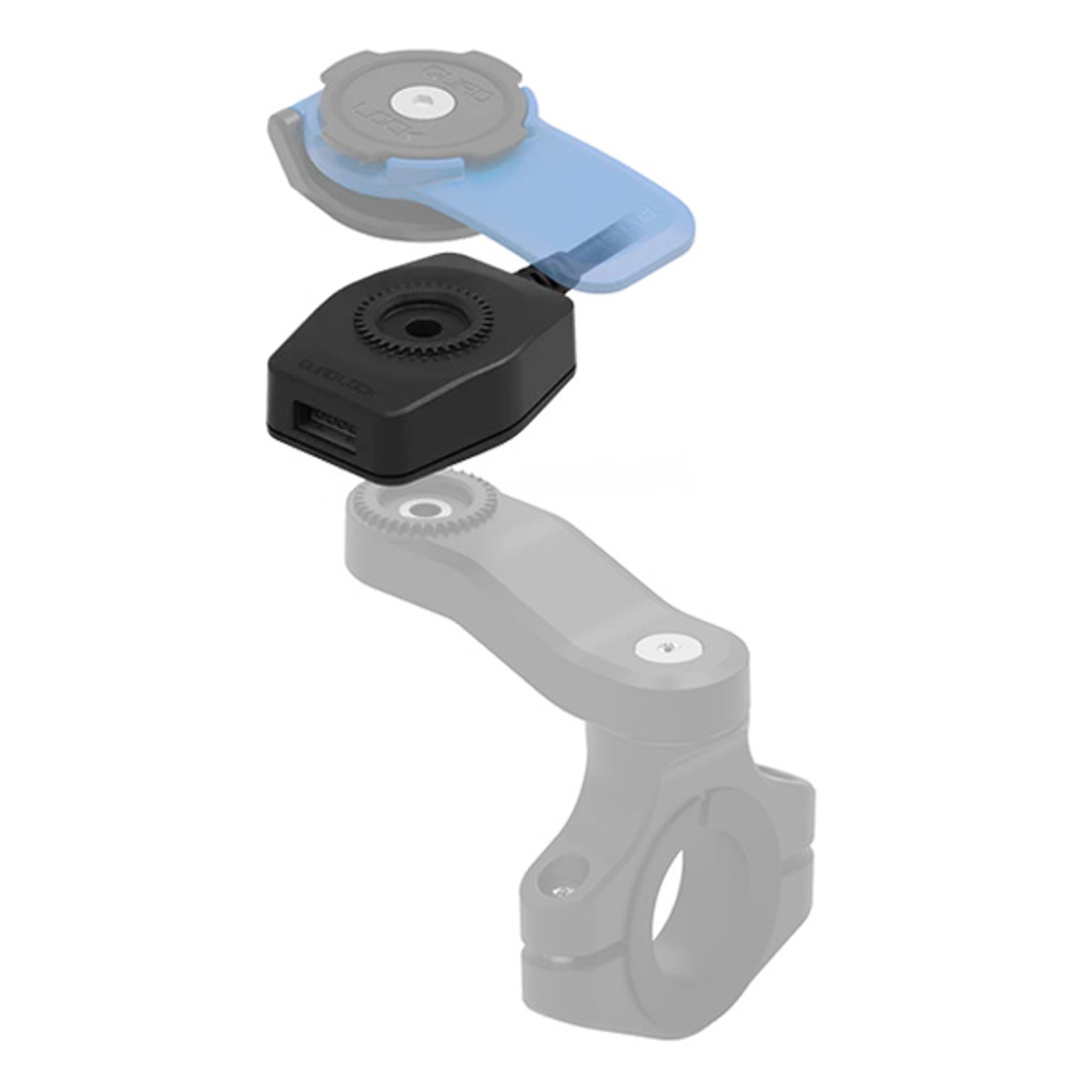 MOTO USB Charger Variant 600X600 1908 152 550X.jpg