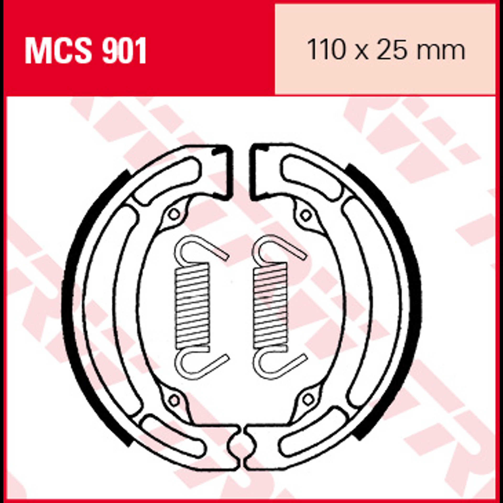 MCS901.jpg