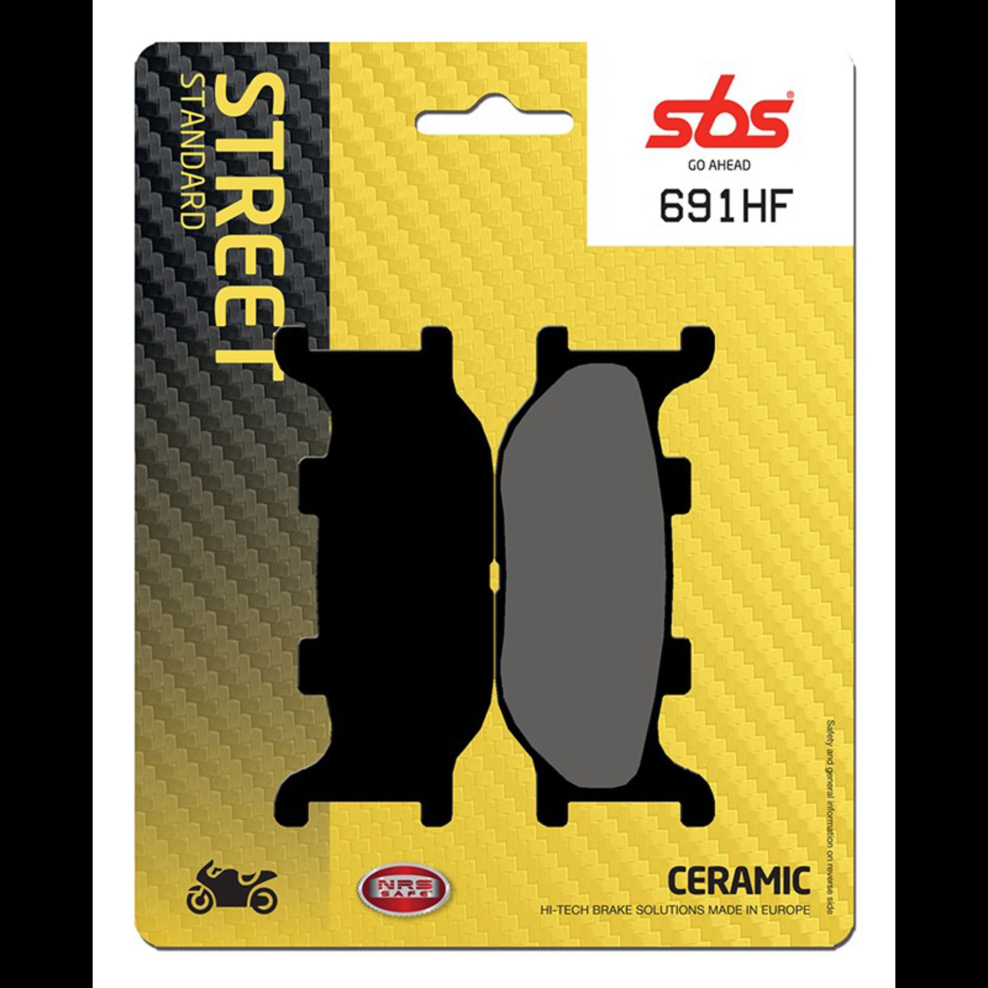 SBS691HF.jpg