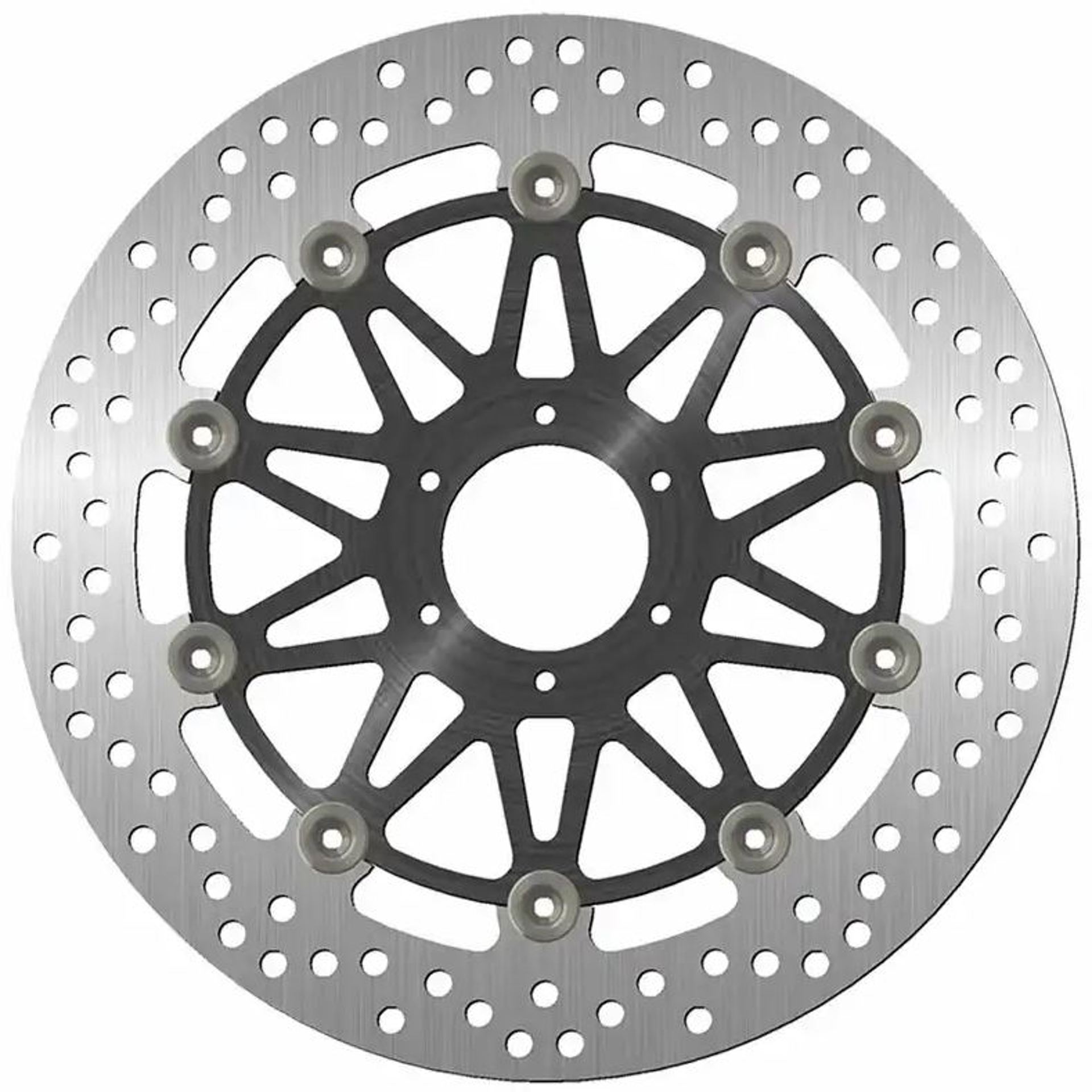 SBS5259A.jpg