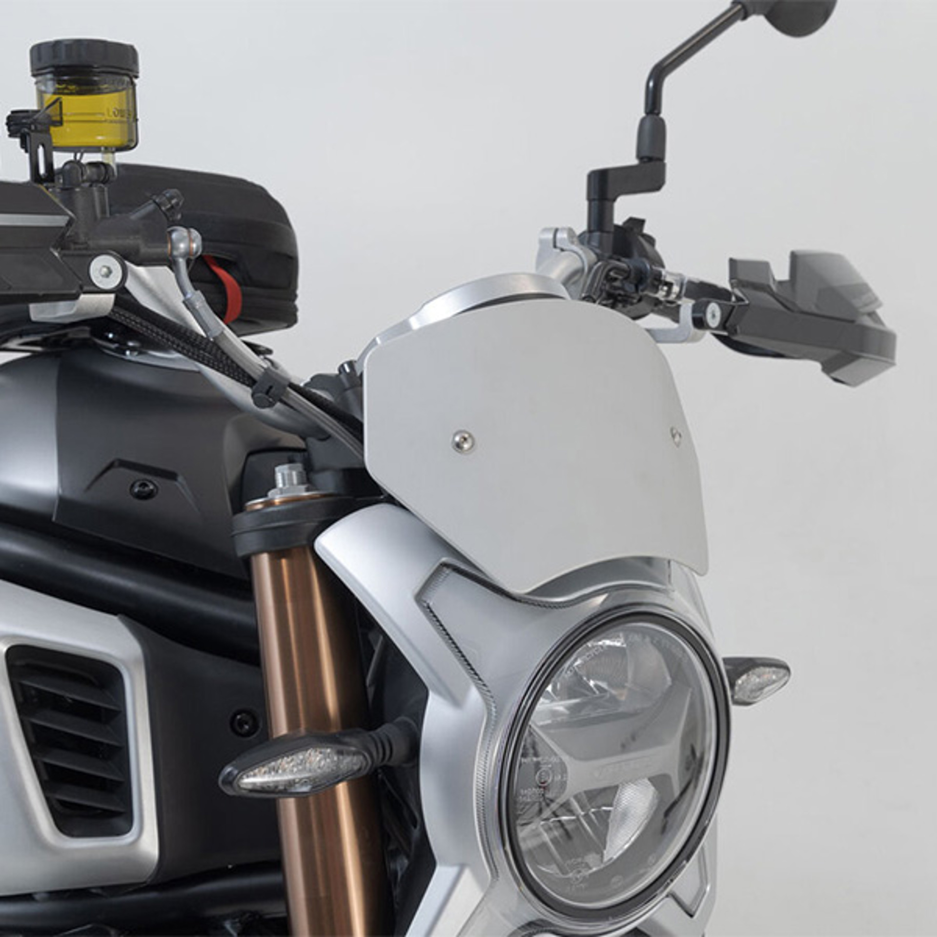 Sct 10 033 10000 S 1 Xl.5530.jpg