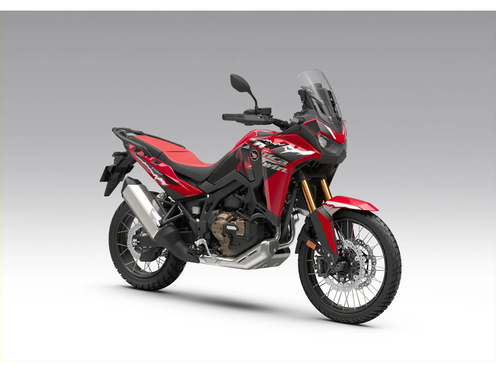 26YM_CRF1100L_L1_DCT_R-380_GrandPrixRed_RFQ.jpg