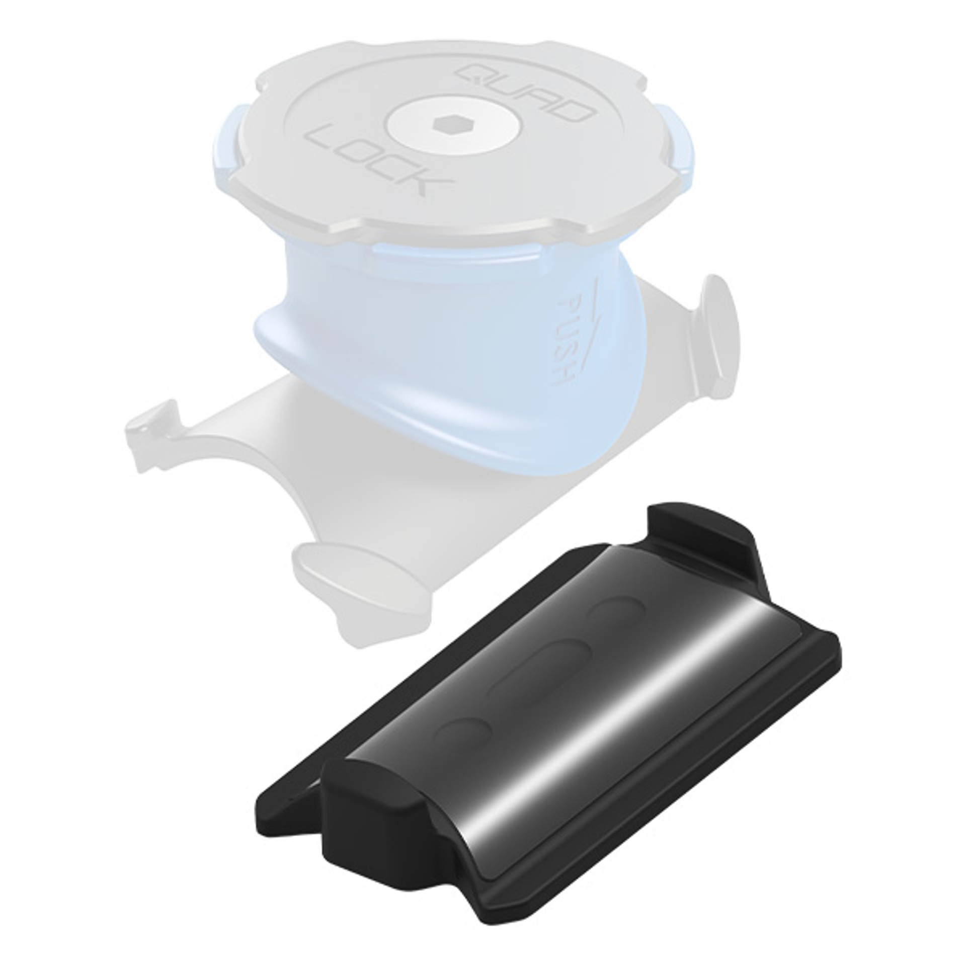 QA FBA Flat Bar Adaptor +BMP RGB.jpg