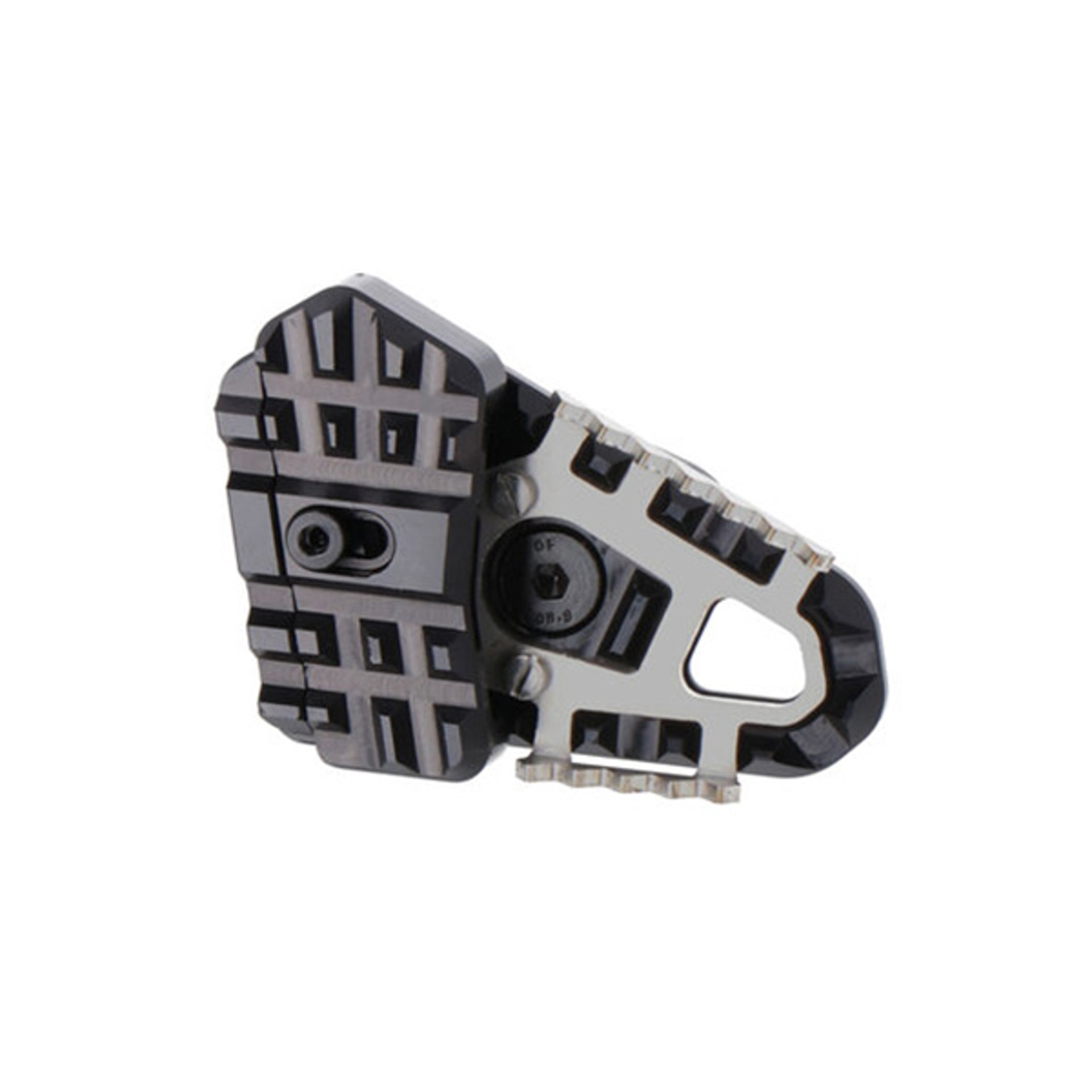 Fbe 07 897 10000 B 1 Xl.5864.jpg