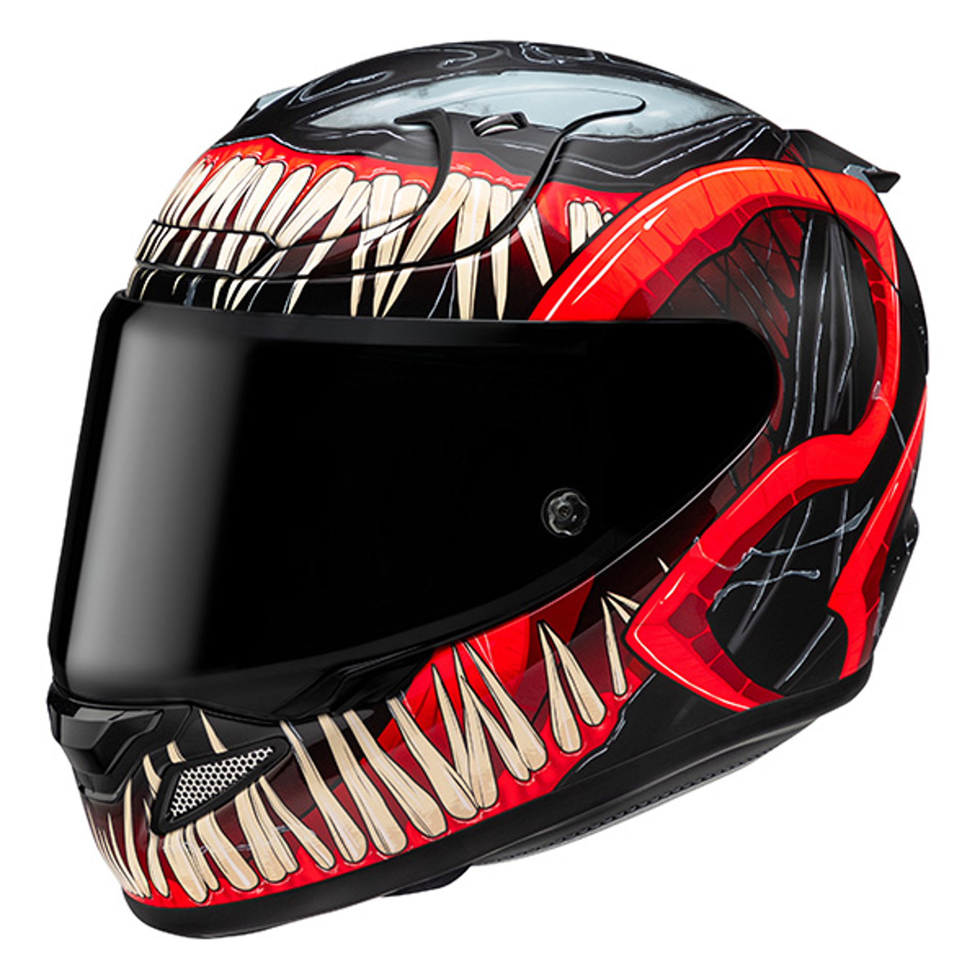 RPHA12 VENOM III SIDE RE.jpg