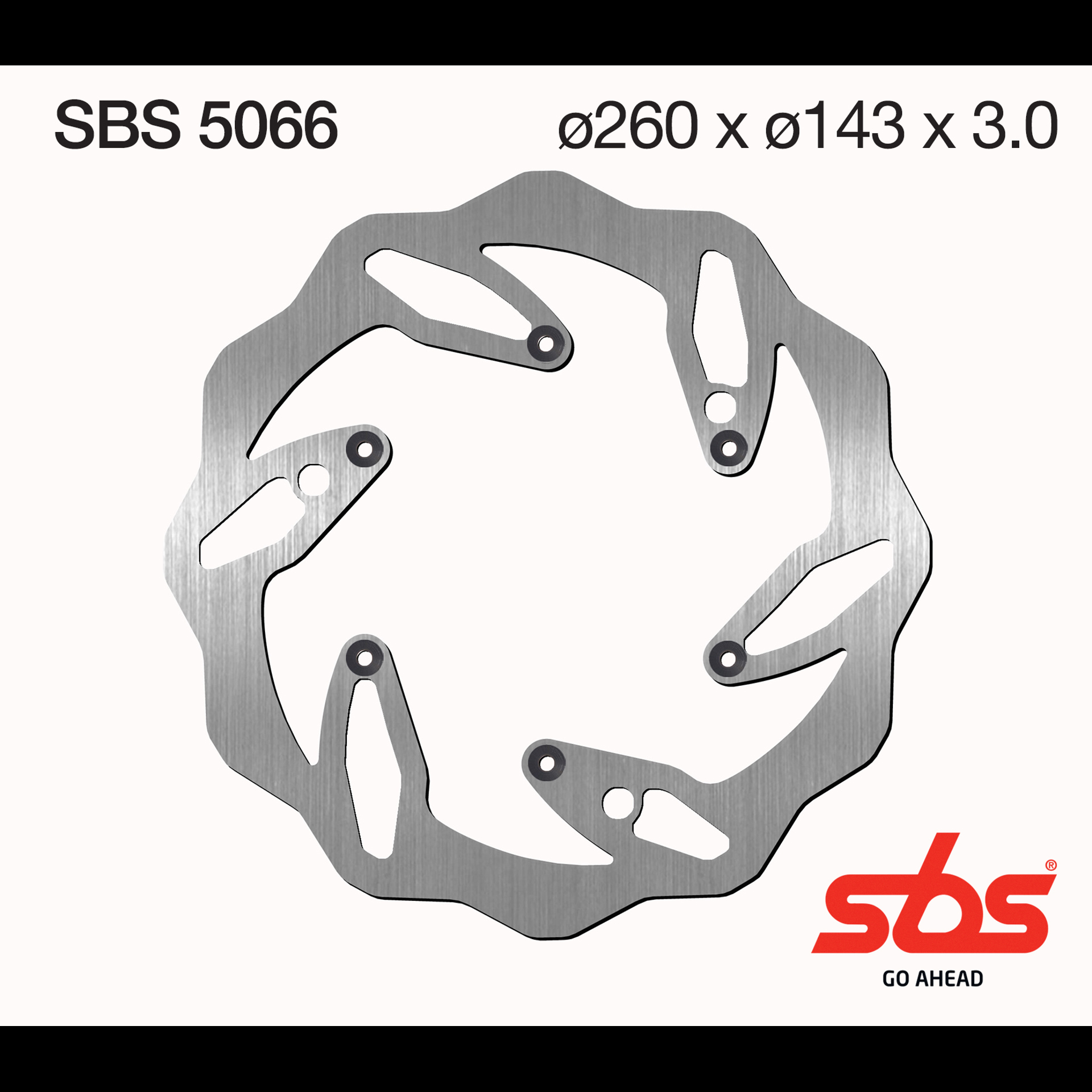 SBS5066.jpg