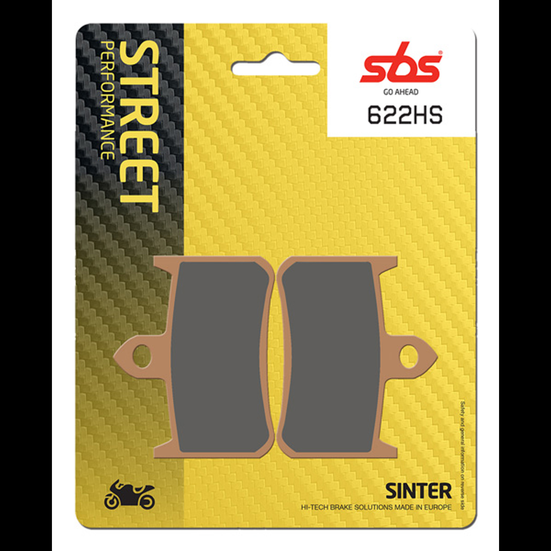 SBS622HS.jpg
