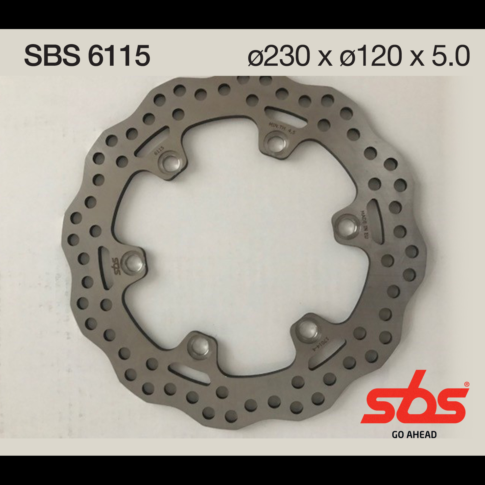 SBS6115.jpg