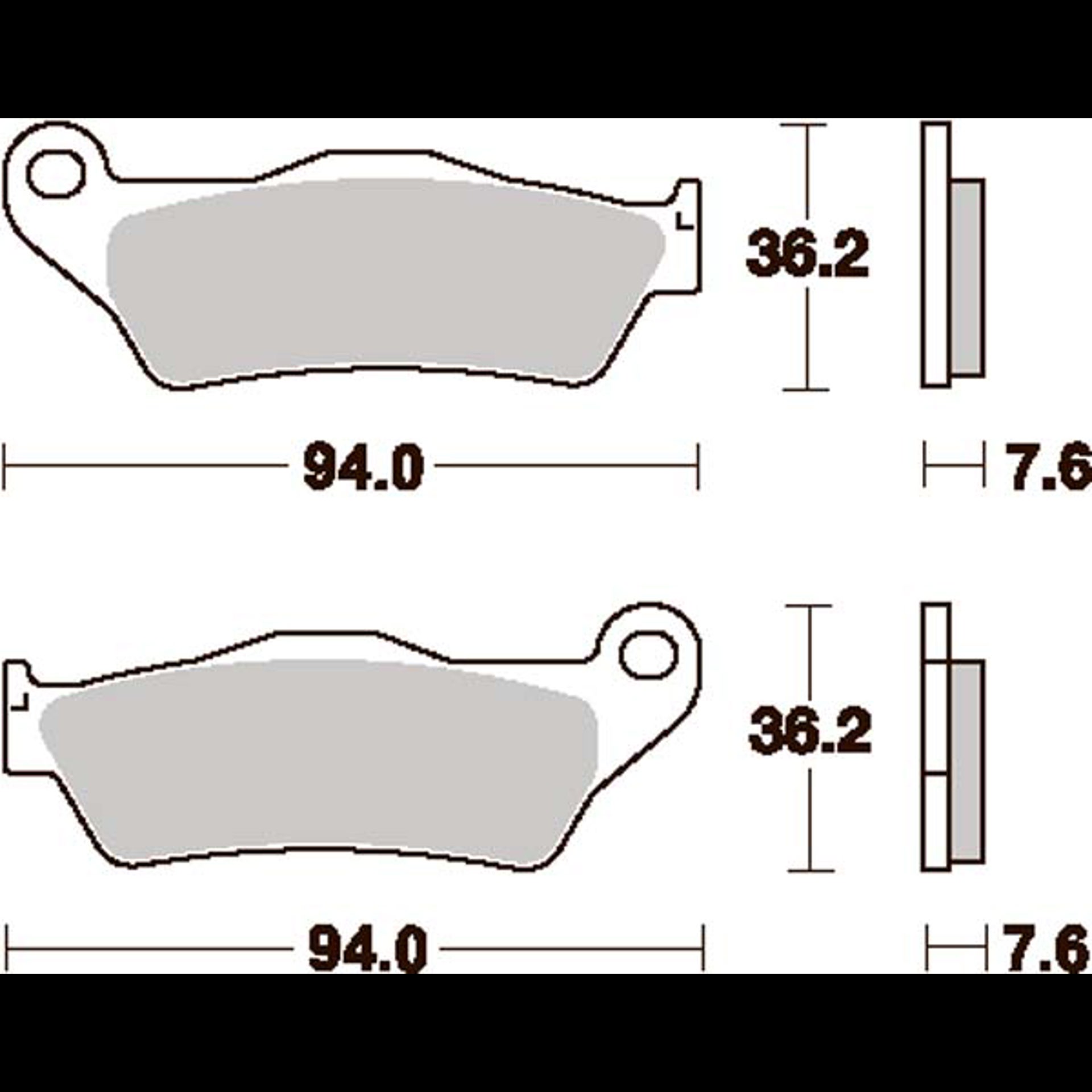 SBS151HF_1.jpg