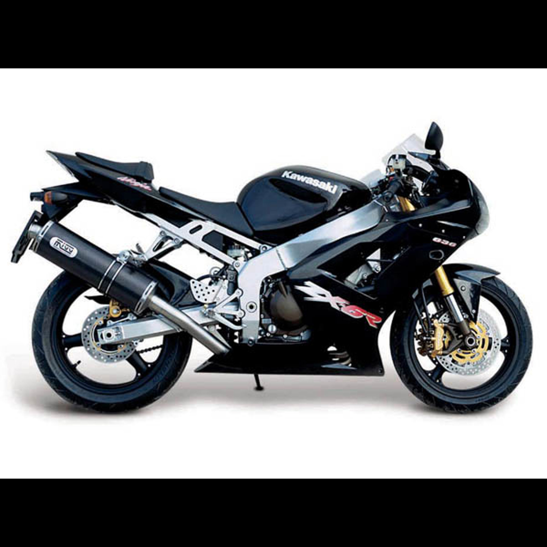 K.009.L3.jpg