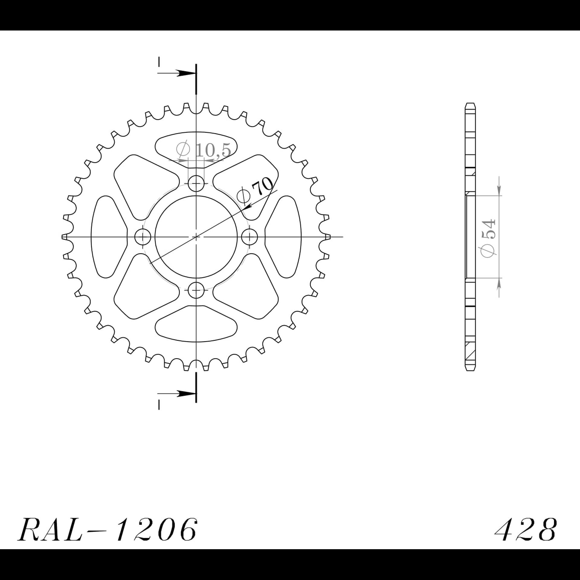 RAL_1206_42.jpg