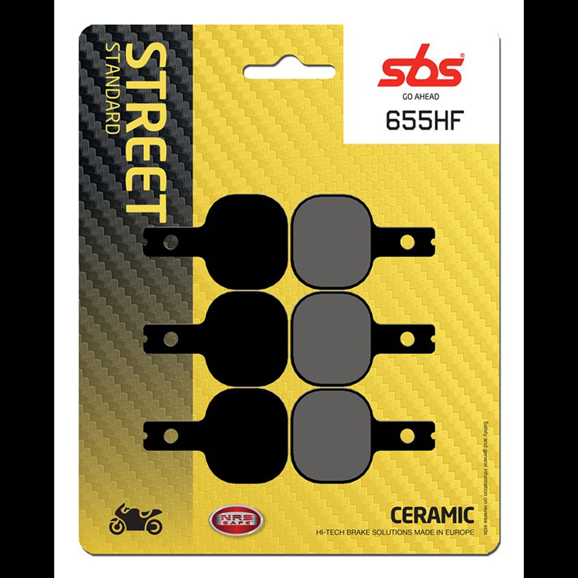 SBS655HF.jpg