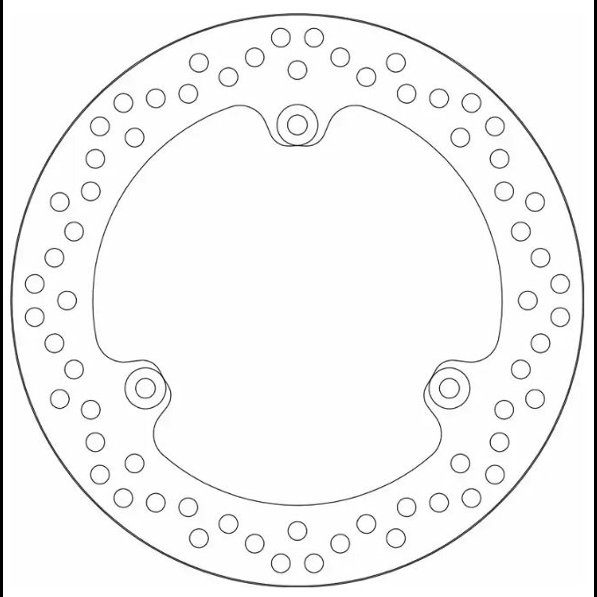 SBS5374 1.jpg