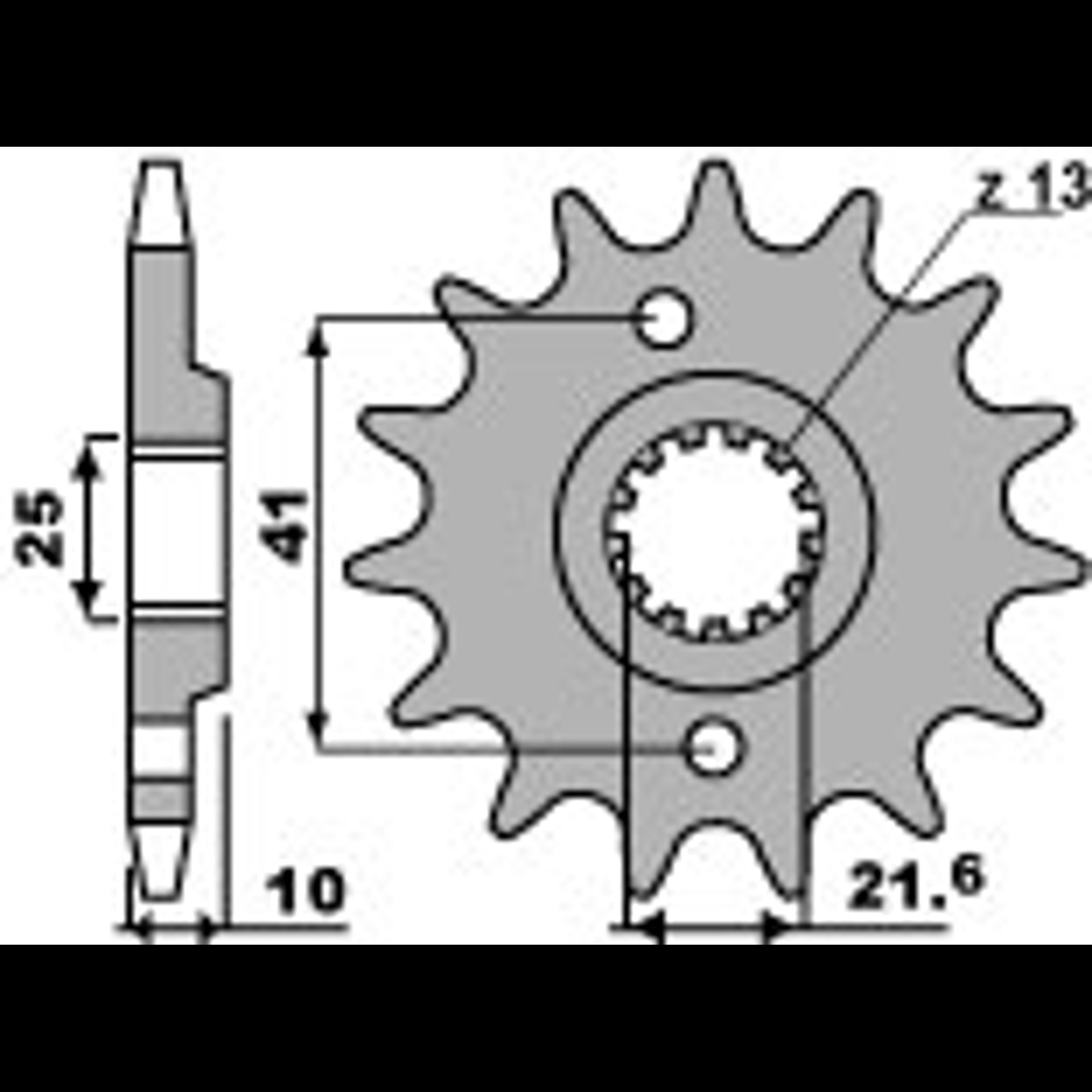 345-PBR.jpg