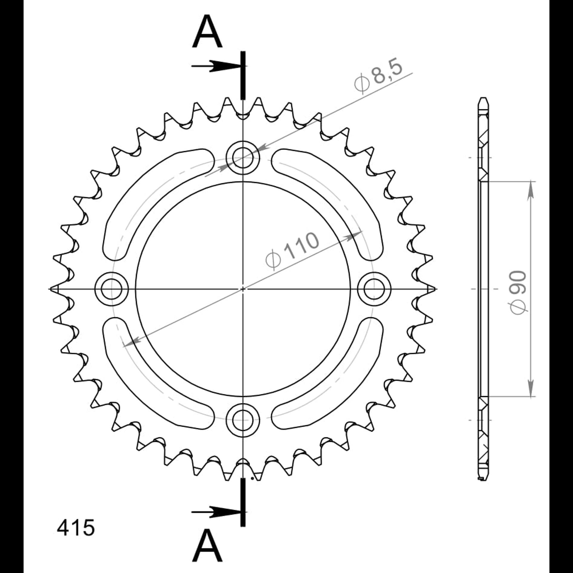 RAL_452_39.jpg