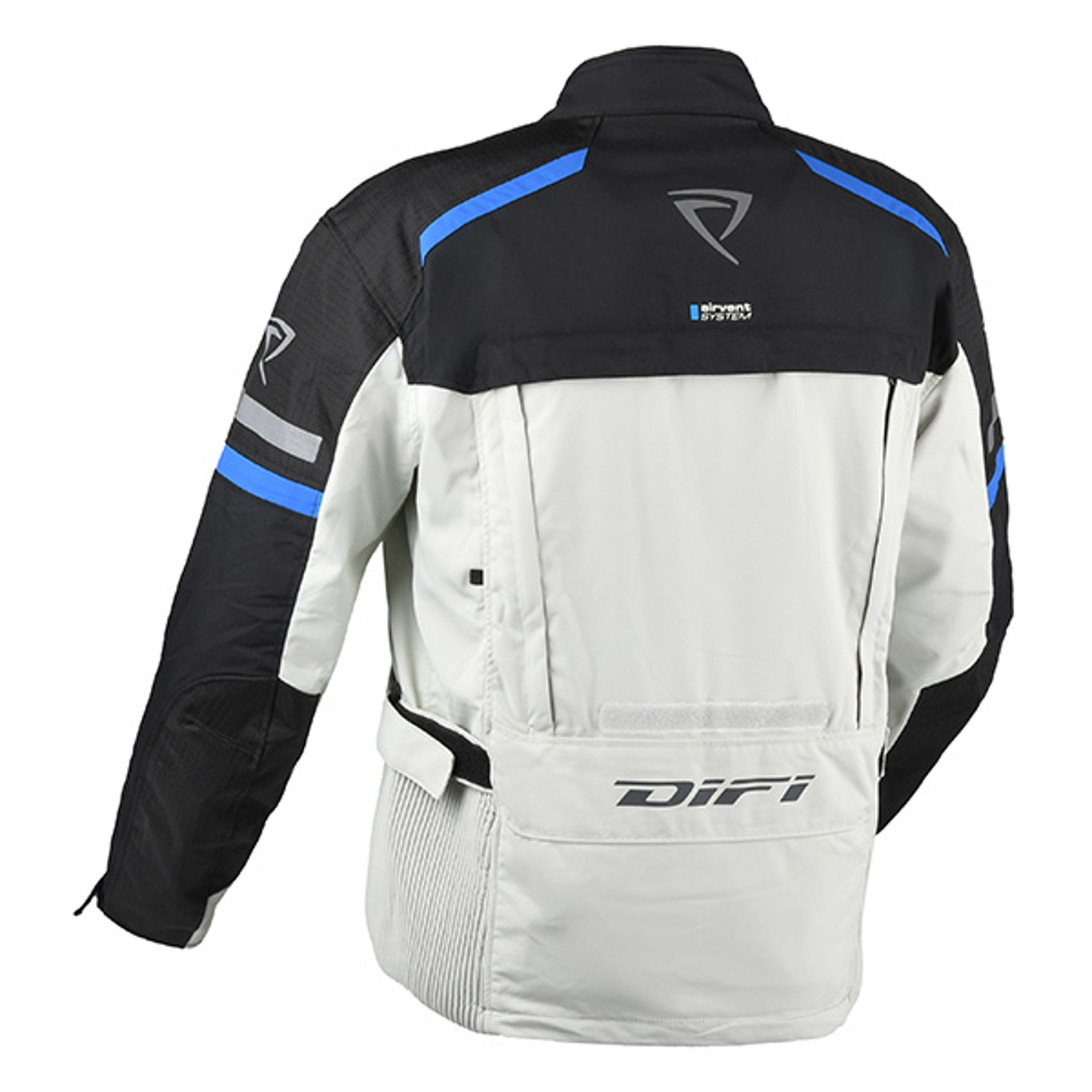 Difi Blaze Aerotex 102.259.185 2.jpg