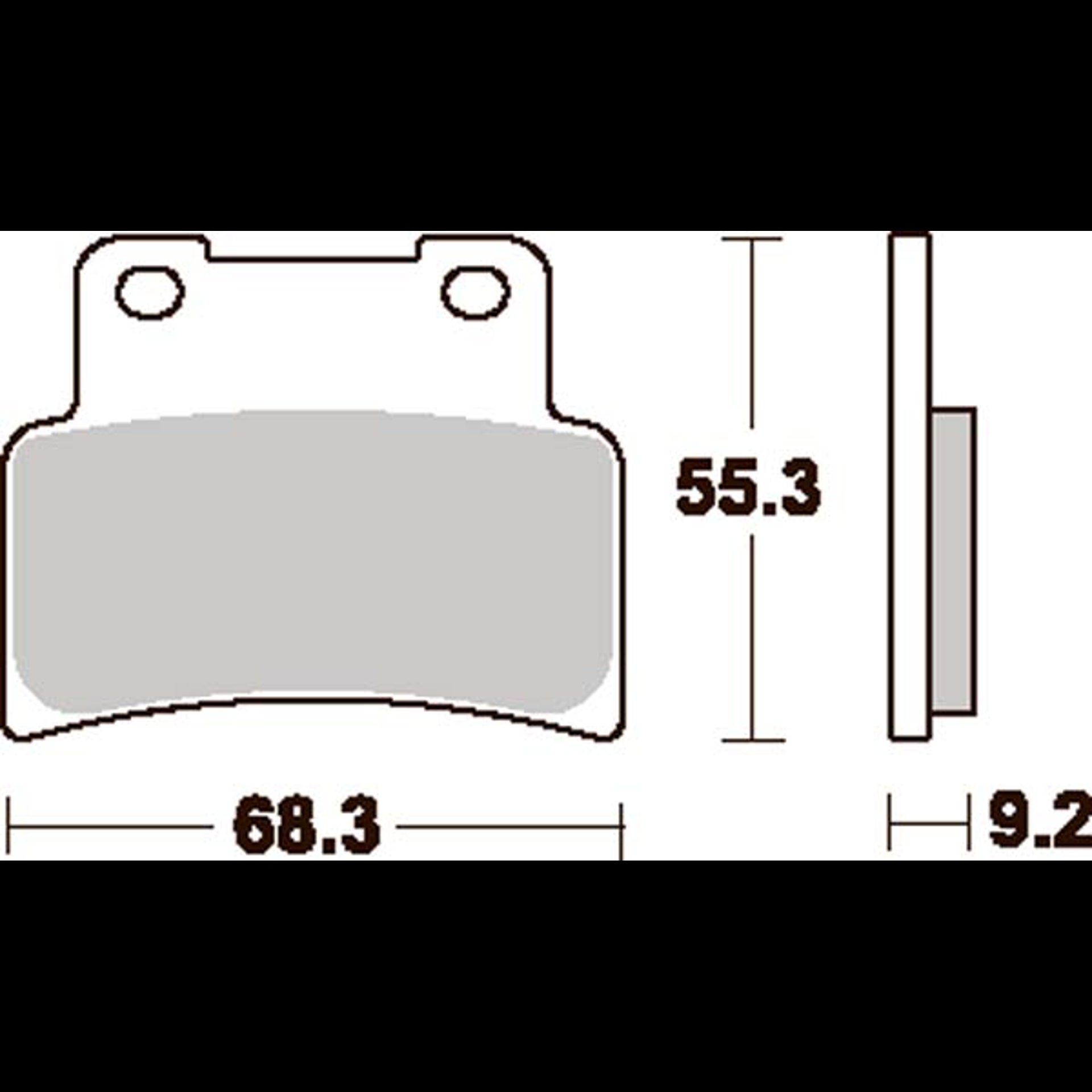 SBS844RS_1.jpg