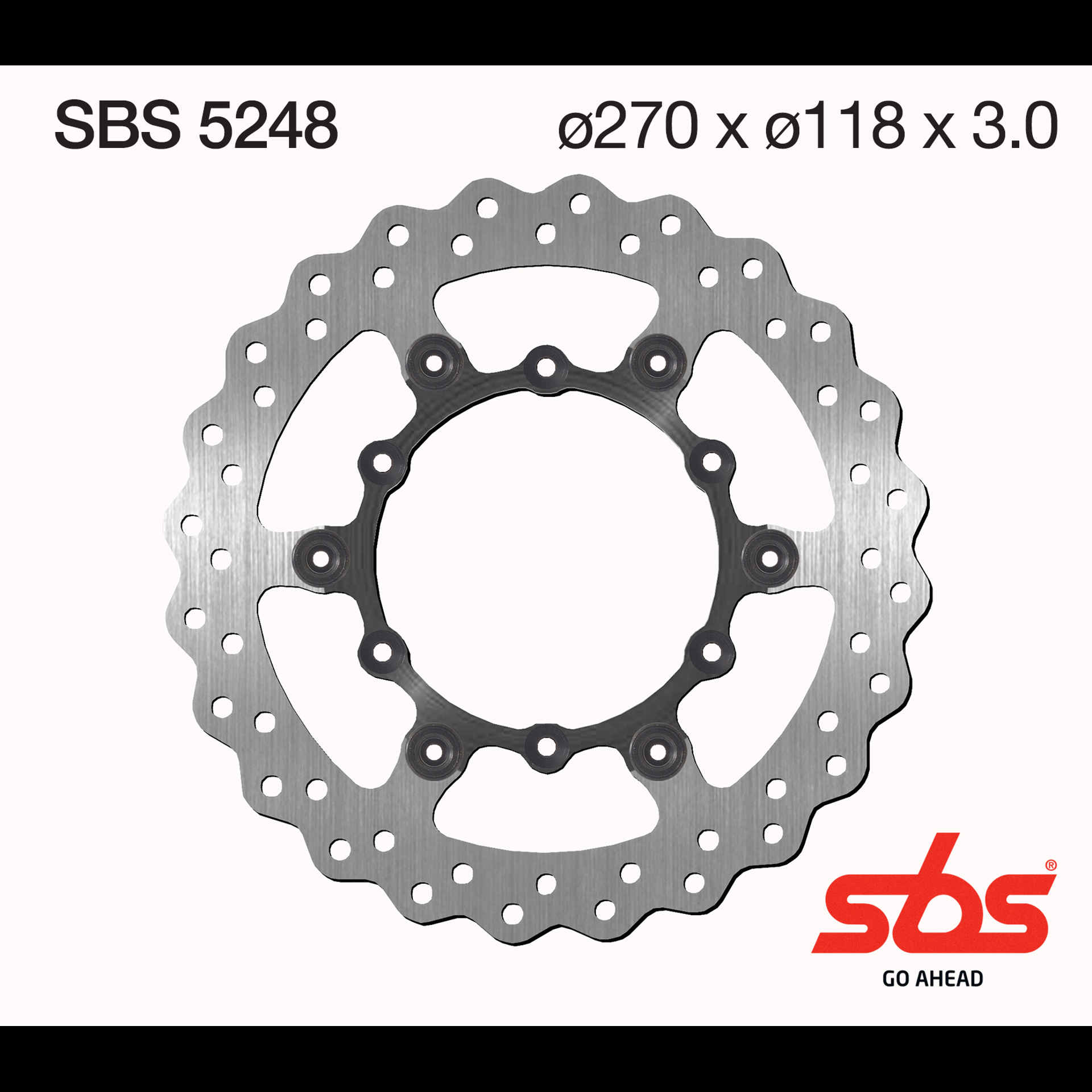 SBS5248.jpg