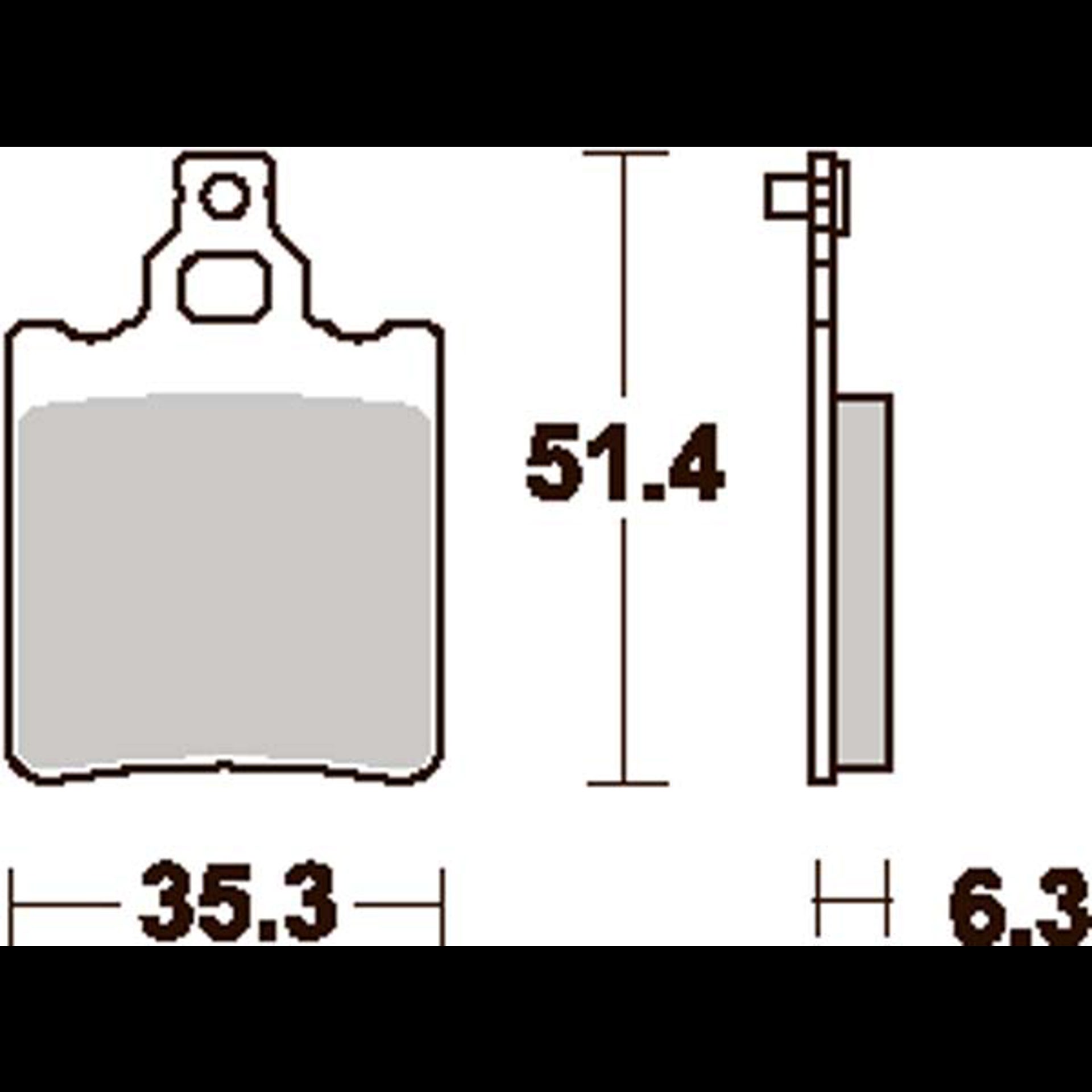 SBS106HF_1.jpg