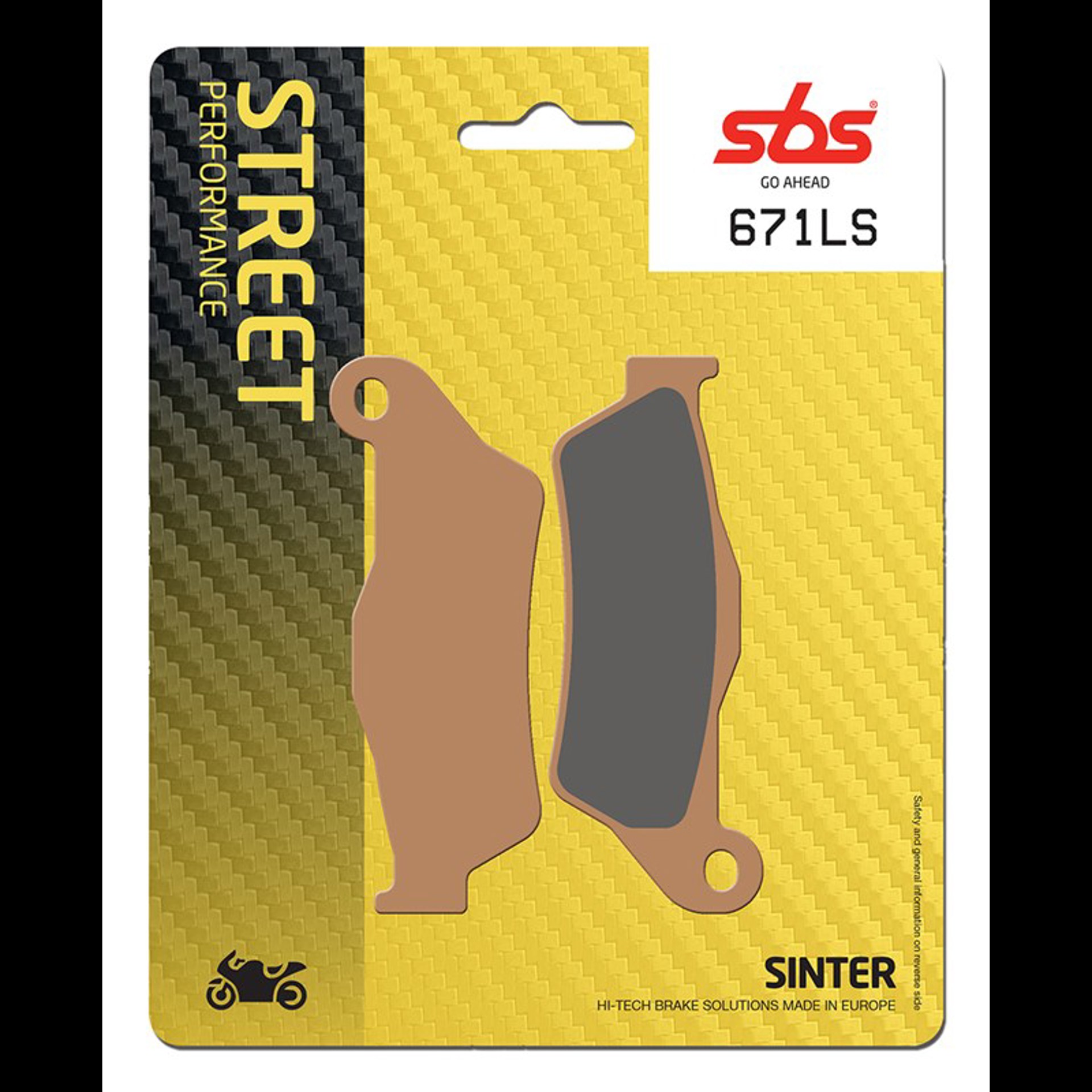 SBS671LS.jpg