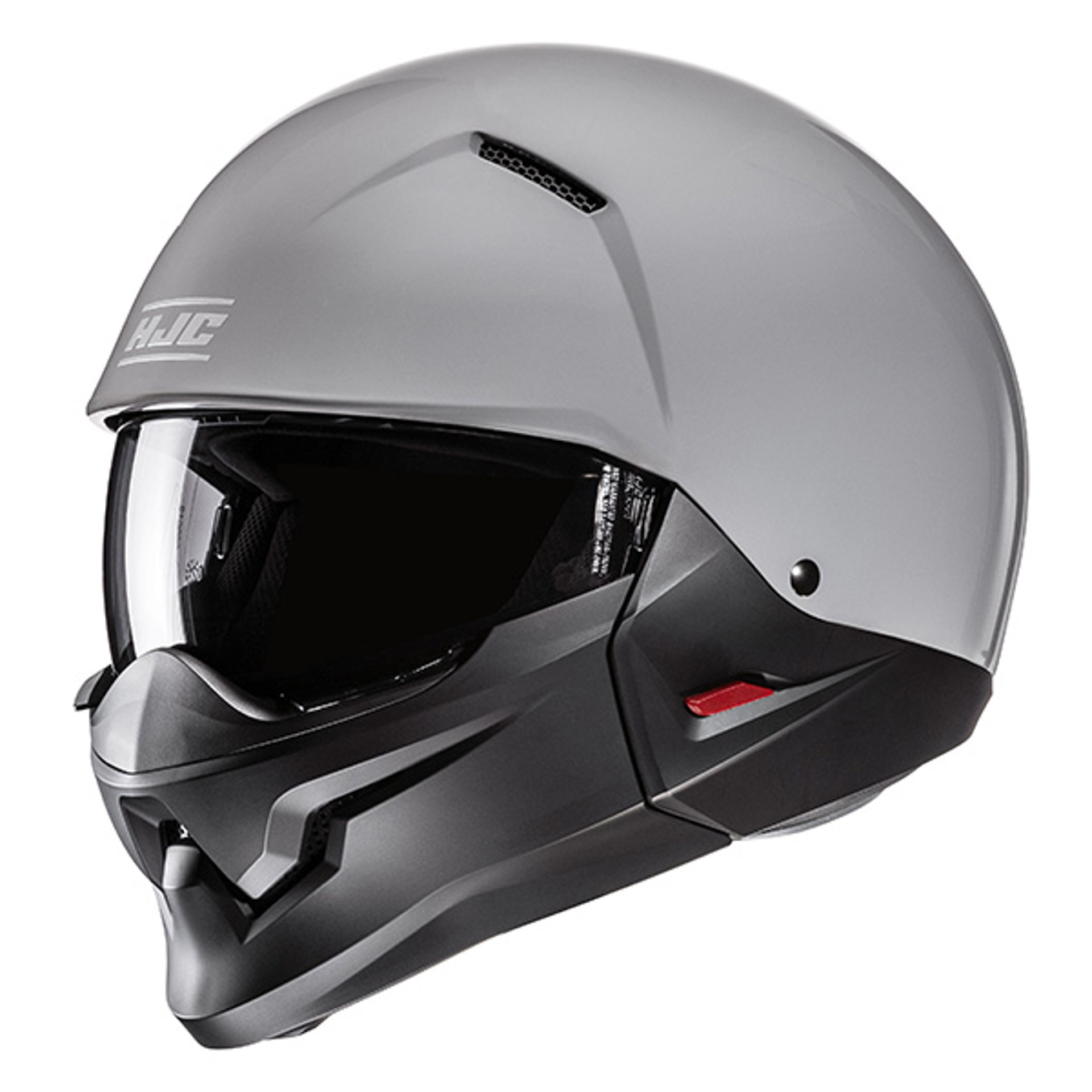 I20n SOLID N GREY 1 1.jpg