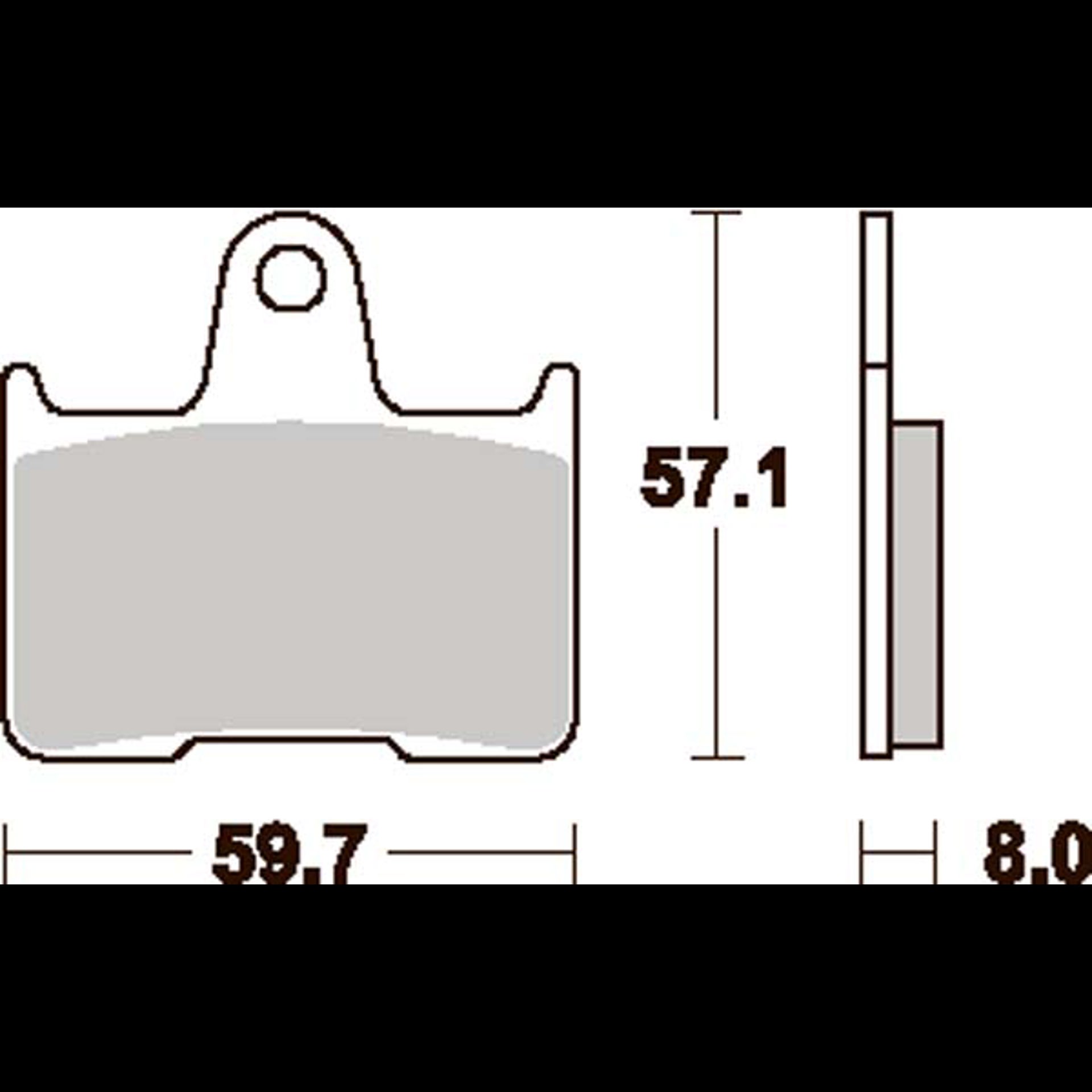 SBS715HF_1.jpg