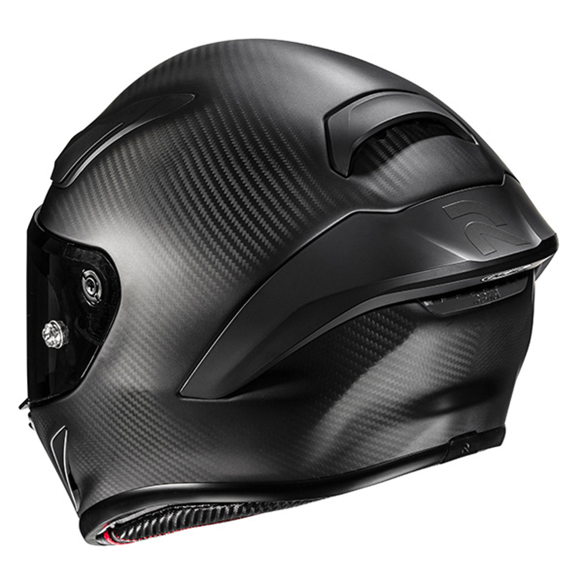 RPHA 1 V2 CARBON SOLID MATT 3.jpg