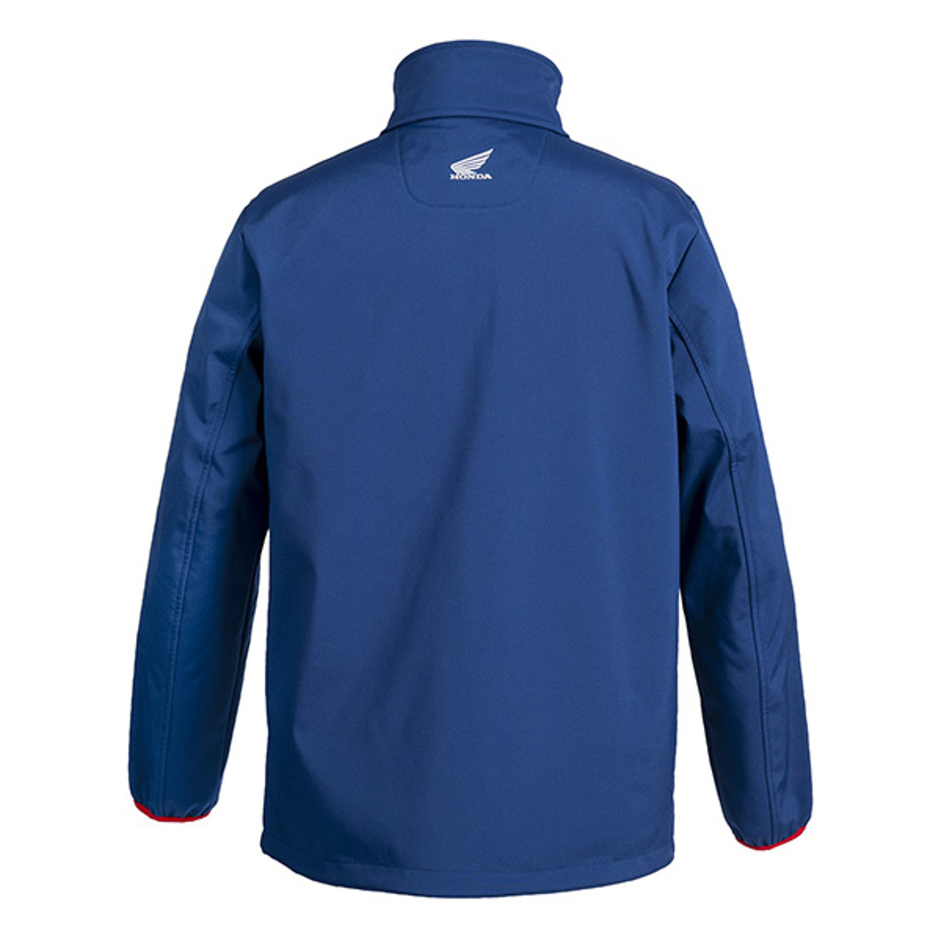 08AUDSJA001 SOFTSHELL RETRO.jpg