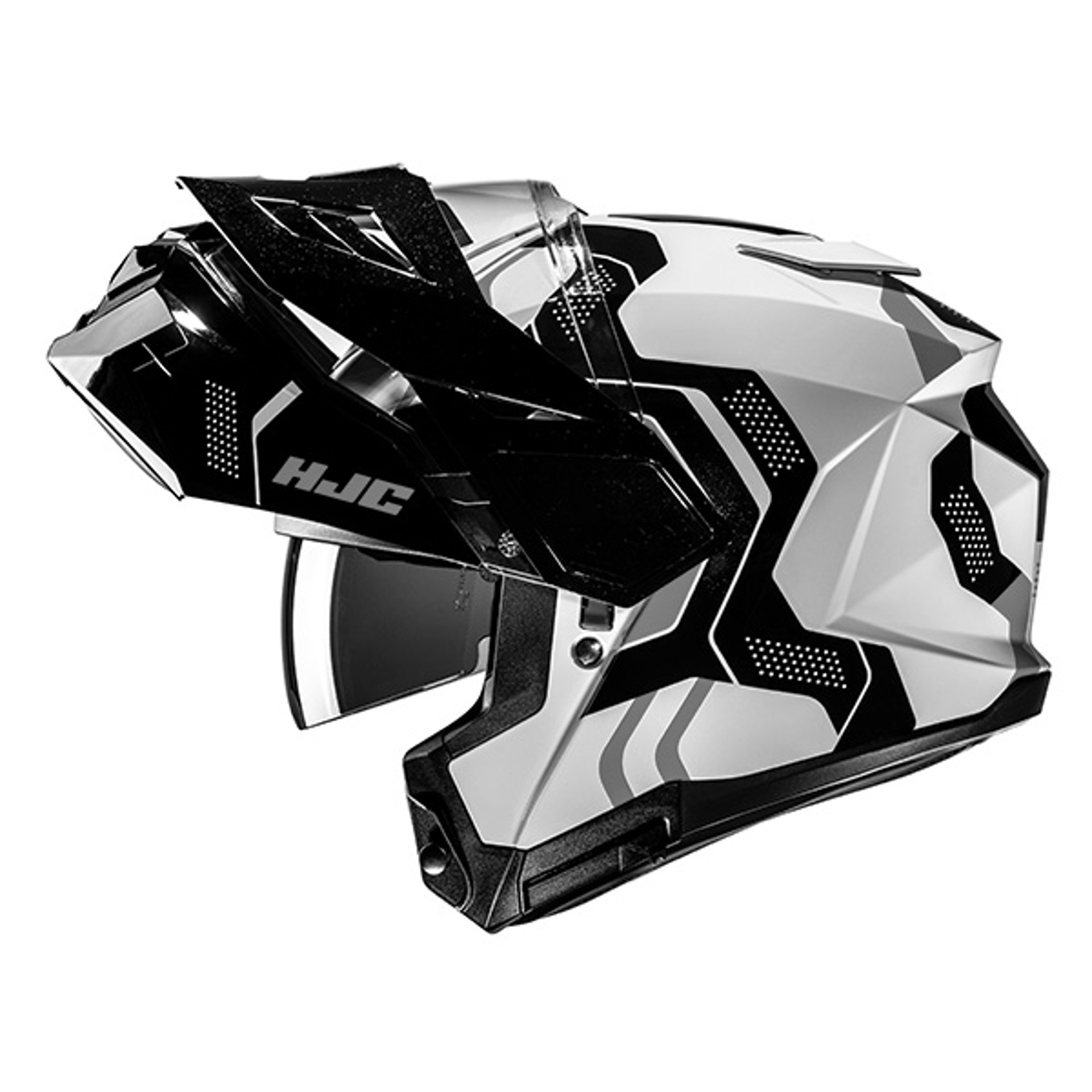 I80 Flip Up HJC Full Fa.jpg
