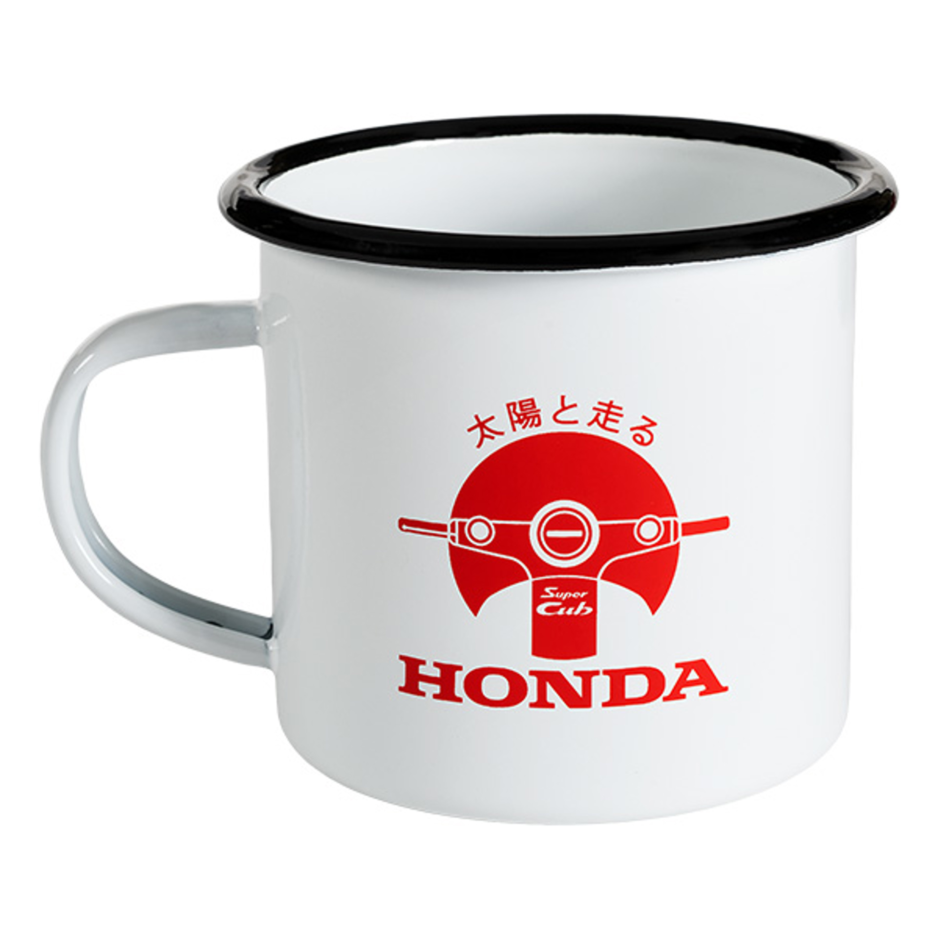08AUD TAC 007 BACK HONDA HTG SUPER CUB METAL MUG.jpg