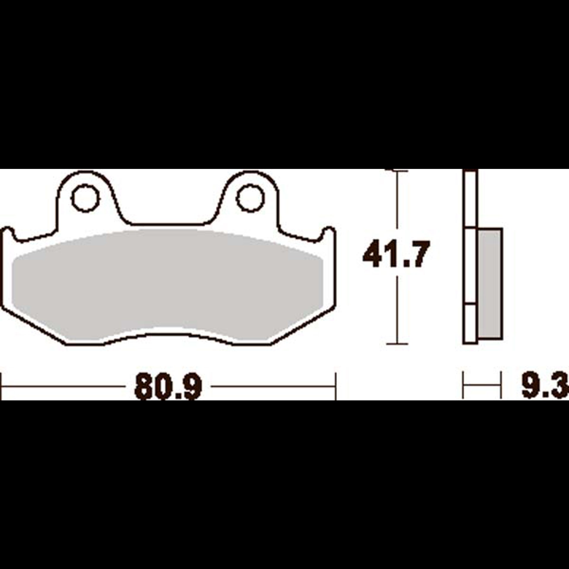 SBS709LS_1.jpg