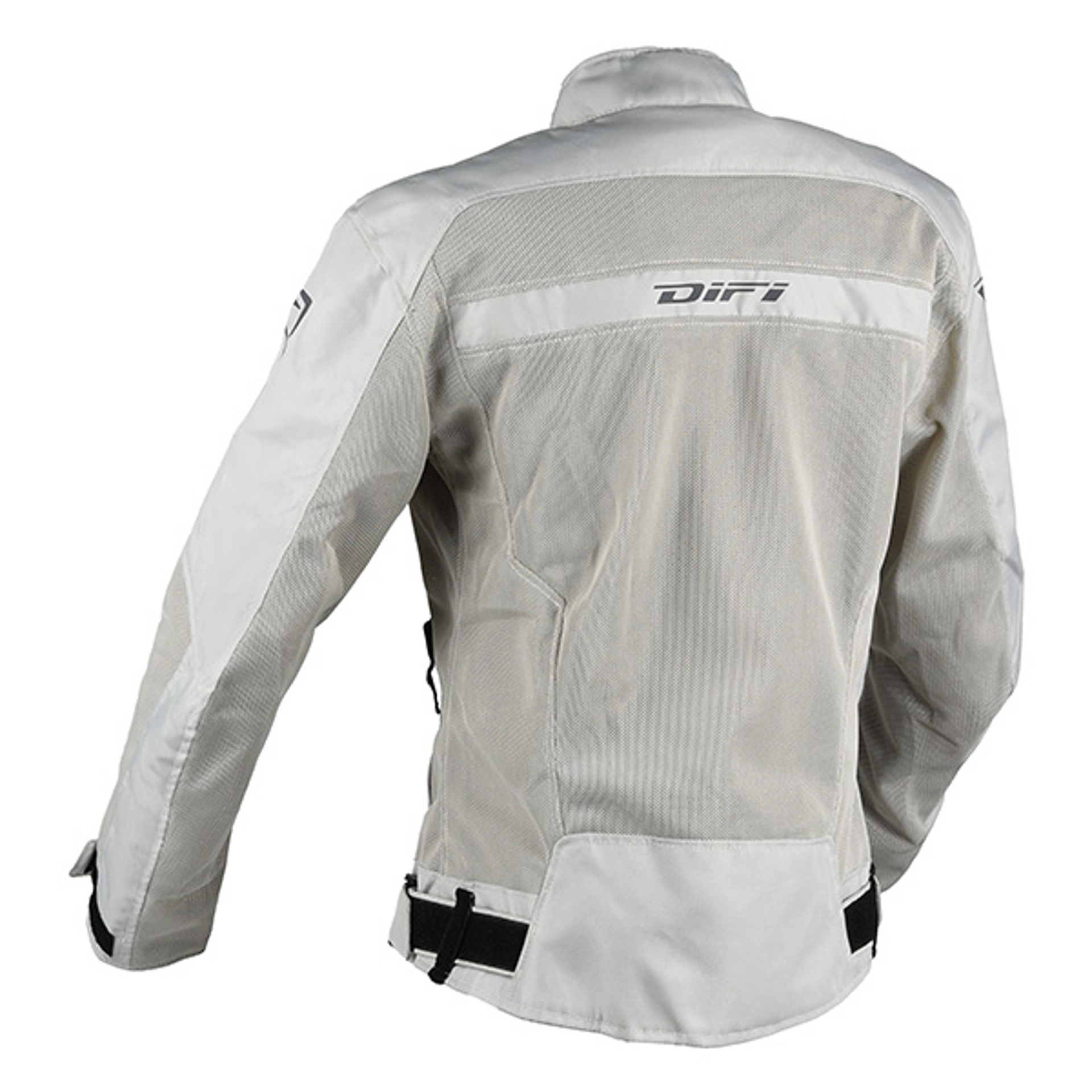 Difi Ibiza Air2 Women 102.268.808 2.jpg