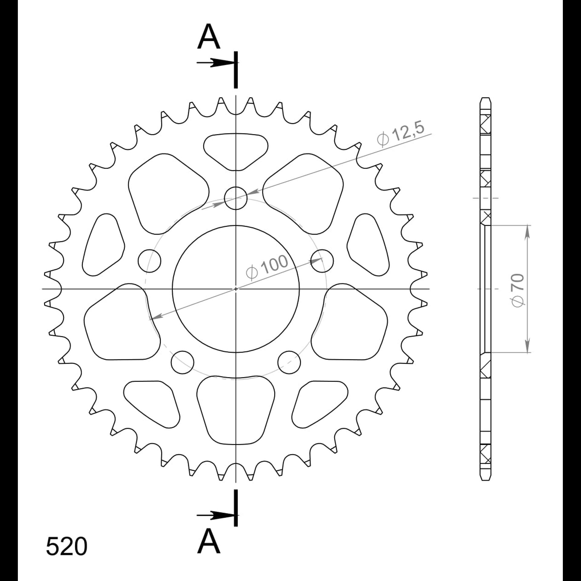 RAL_728_40.jpg