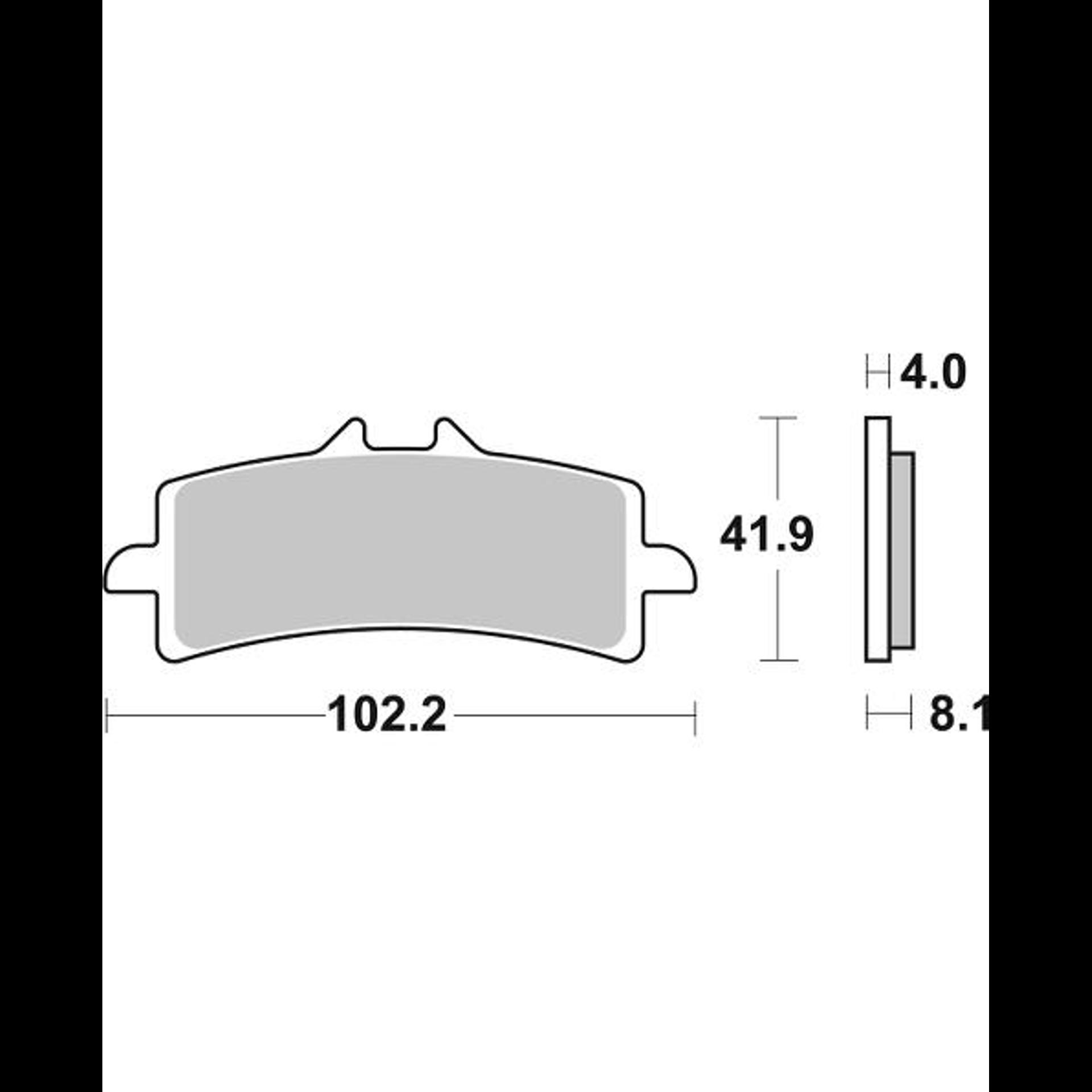 SBS901RST 1.jpg