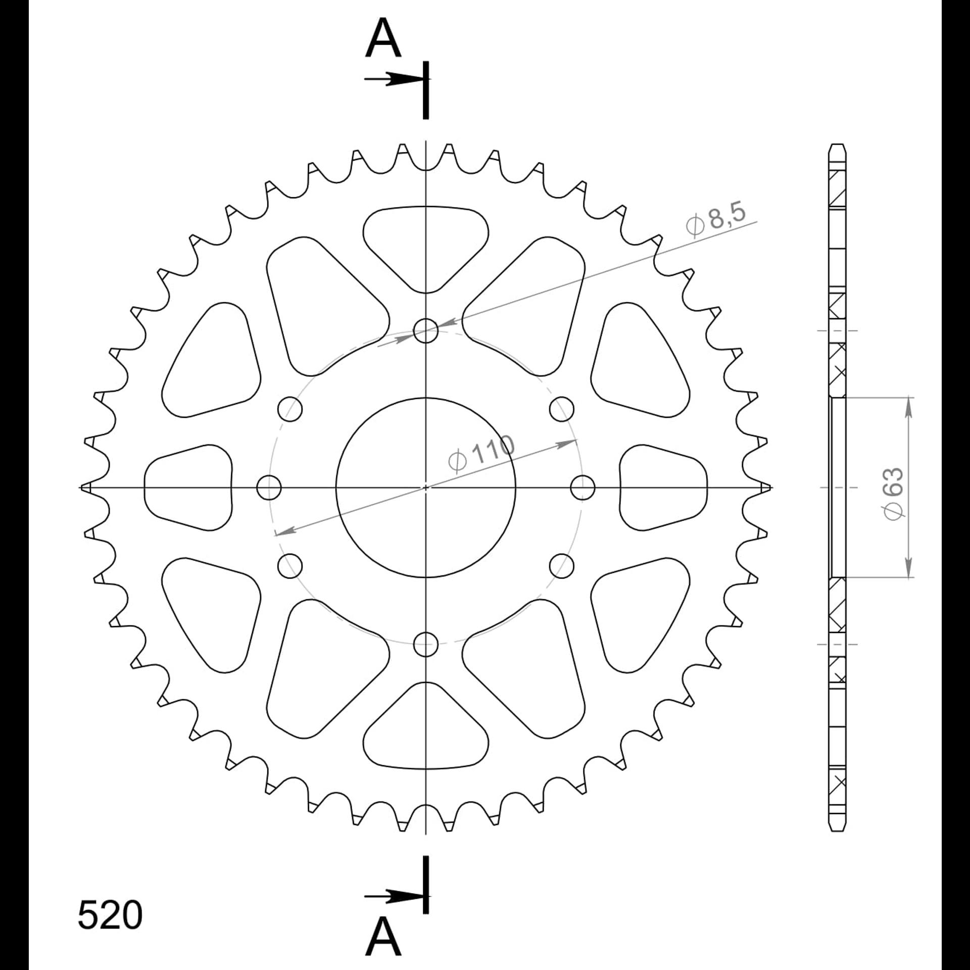 RAL_905_46.jpg