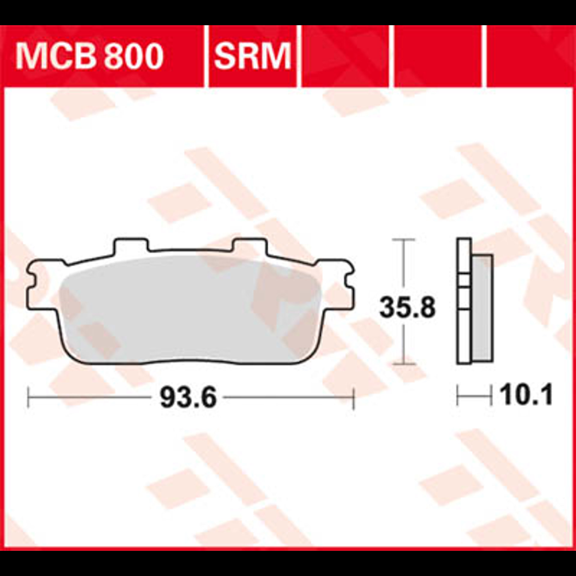 MCB800.jpg