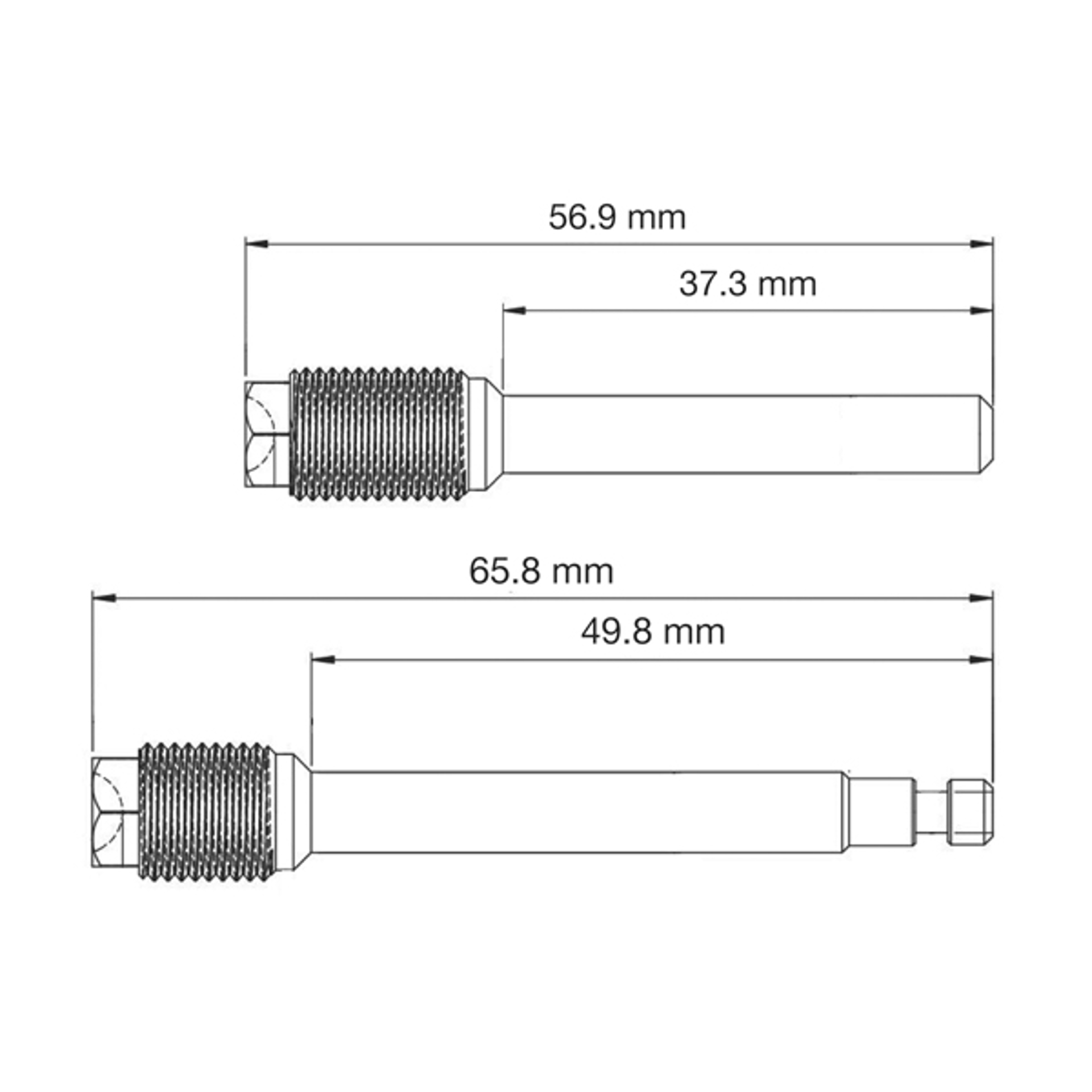 SBS4001.jpg