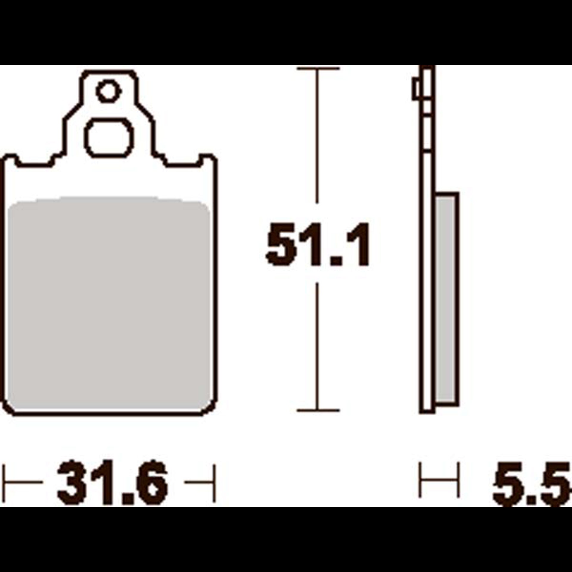SBS117HF_1.jpg