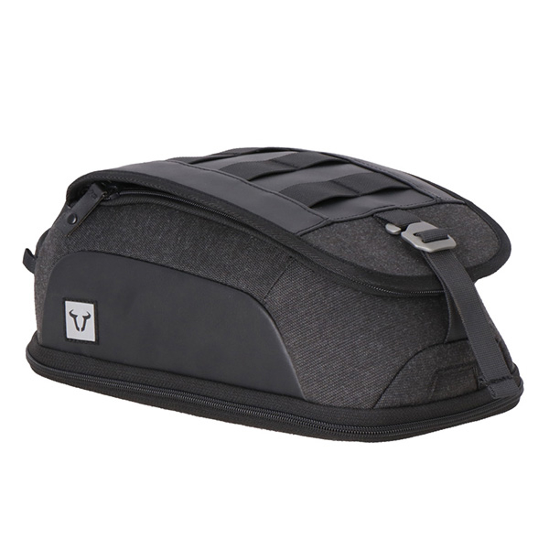 Bc Trs 00 413 20000 1 Xl.350.jpg