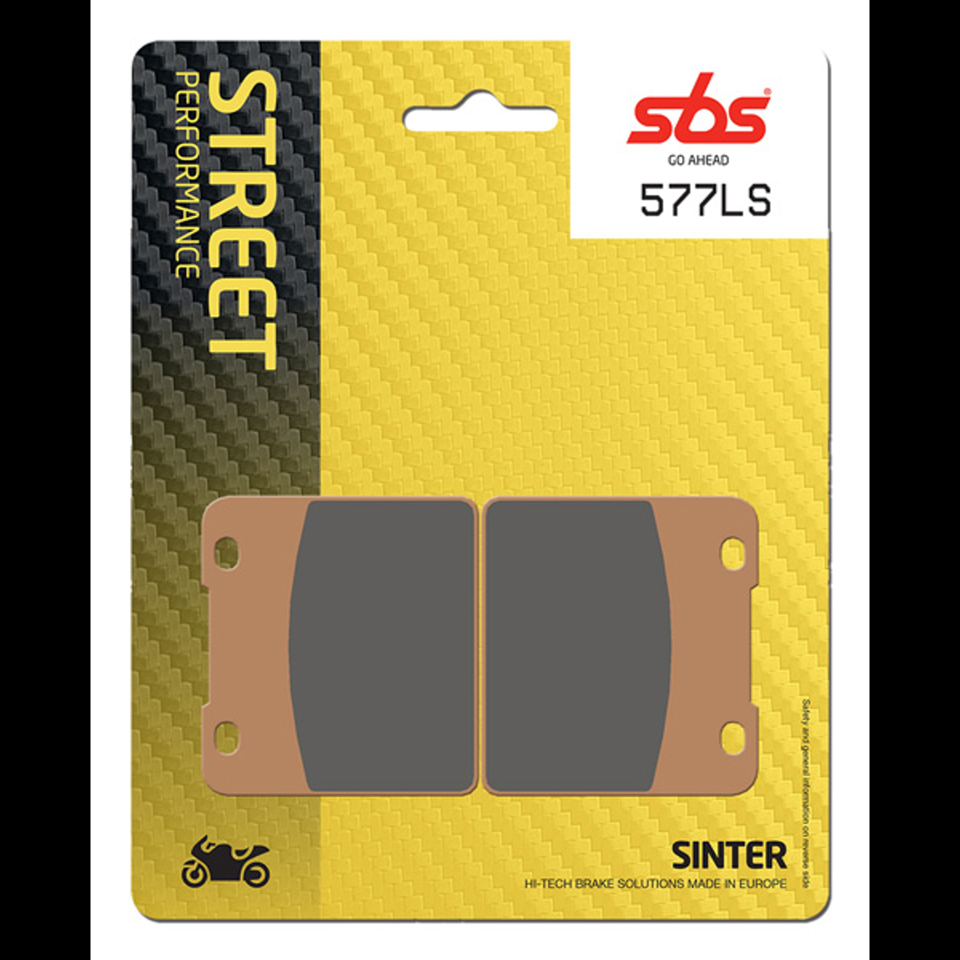 SBS577LS.jpg