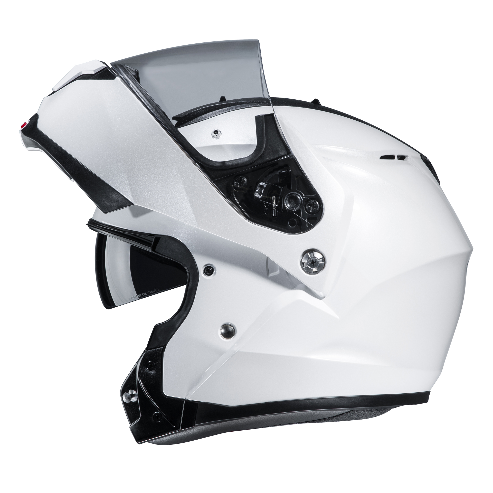 C91 SOLID SOLID PEARL WHITE 6.jpg