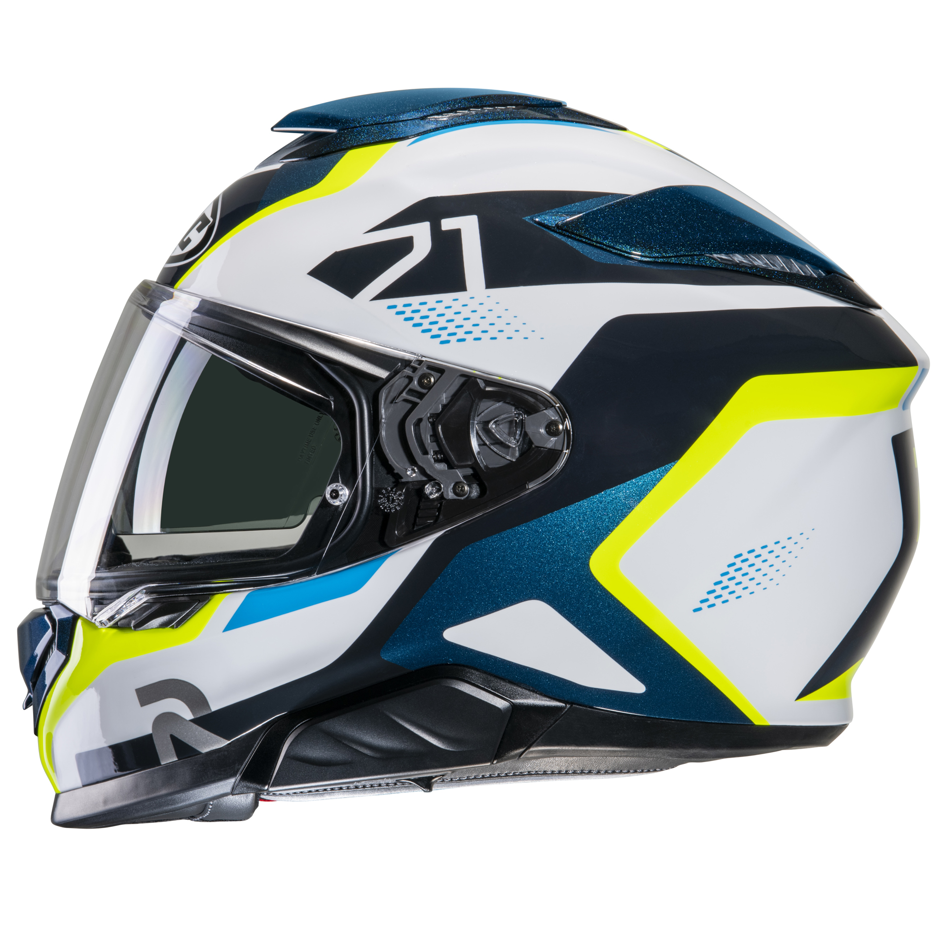 RPHA 71 HAPEL MC3H 5.jpg